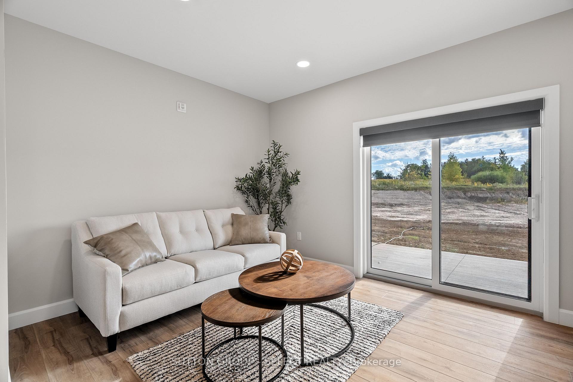 Photo 23 of Unit 302A, 13 Moonlight Court, Central Huron, Clinton — HOMEH