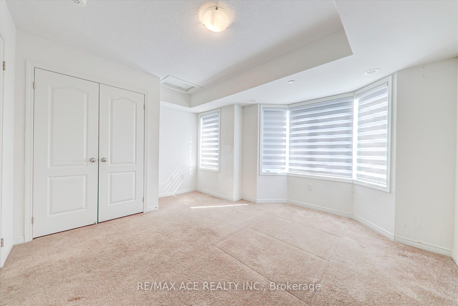 Photo 14 of 2538 Rosedrop Path, Oshawa, Windfields — HOMEH
