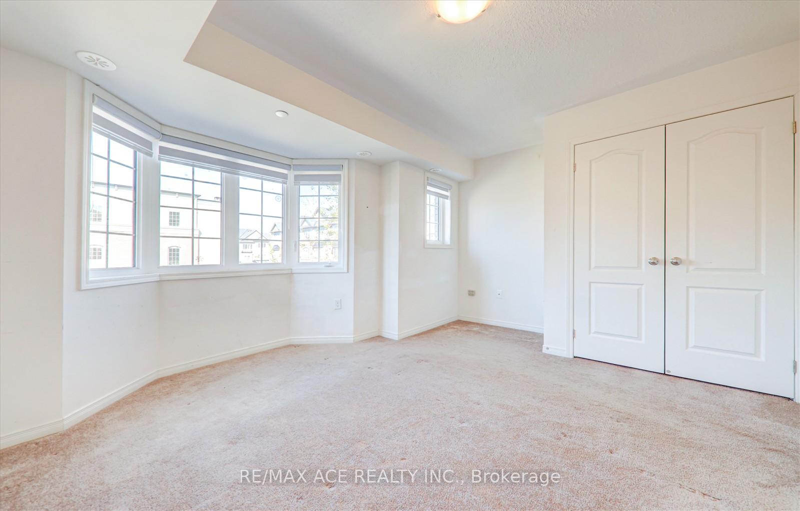 Photo 17 of 2538 Rosedrop Path, Oshawa, Windfields — HOMEH