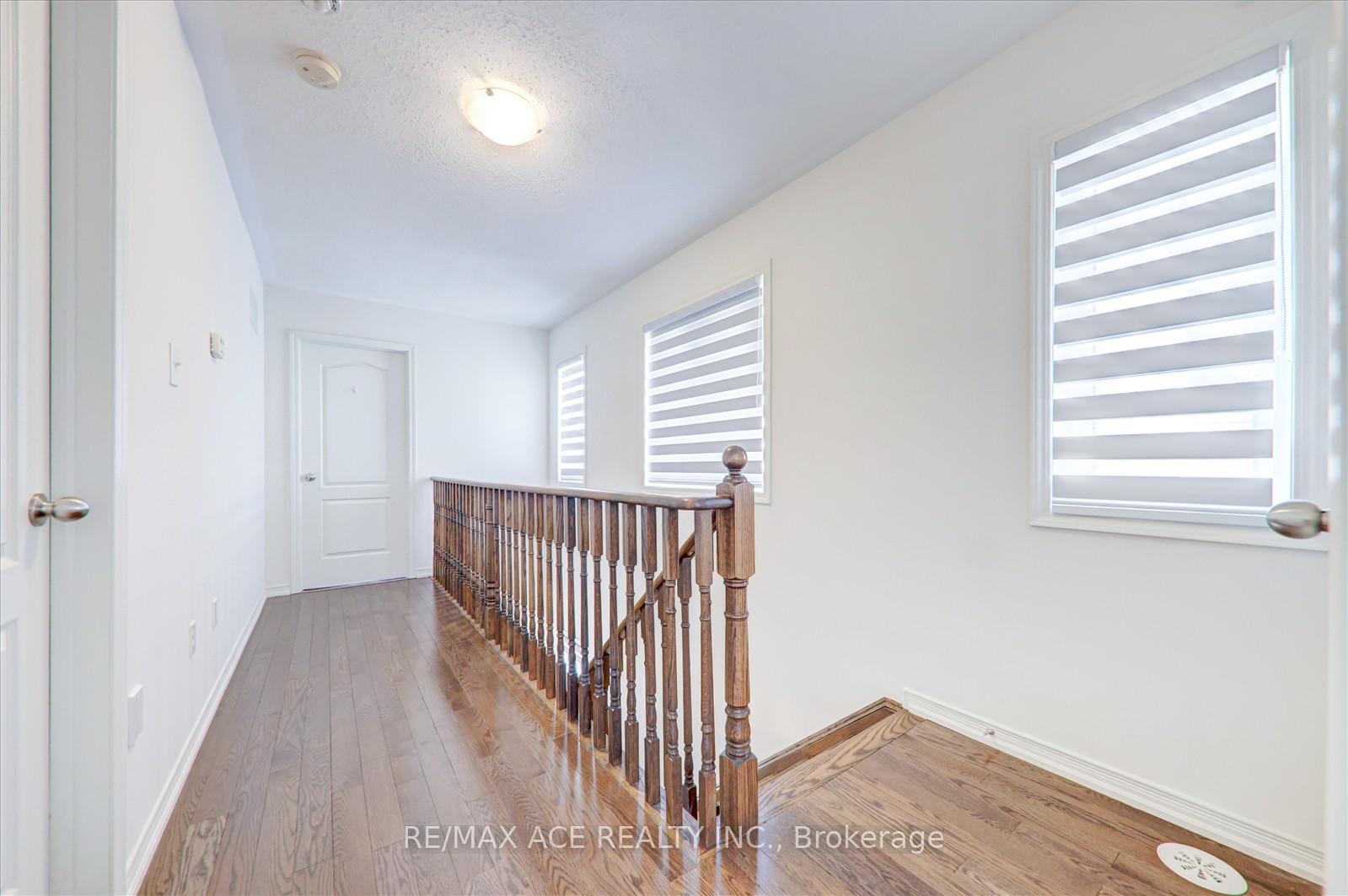 Photo 20 of 2538 Rosedrop Path, Oshawa, Windfields — HOMEH