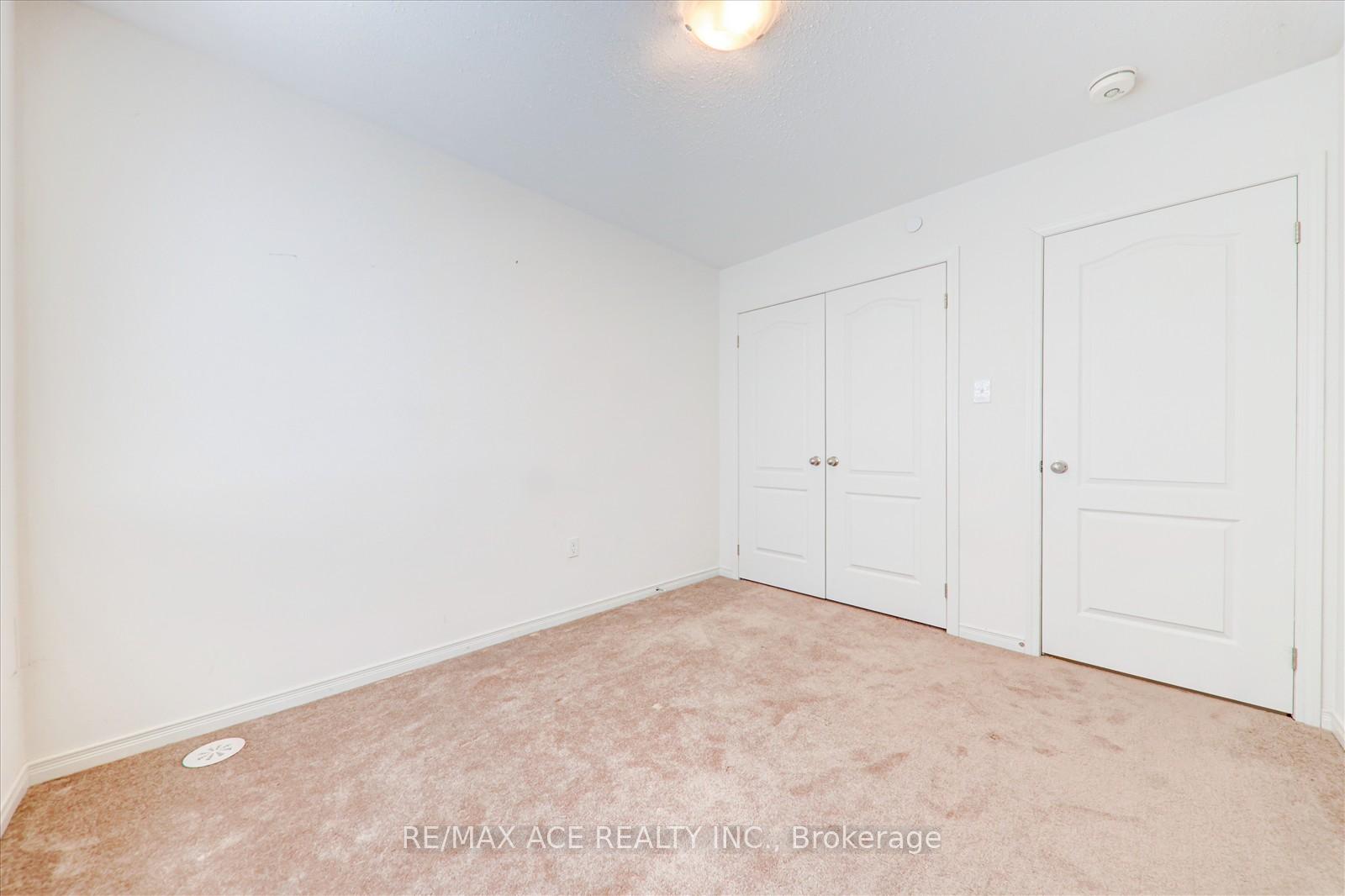 Photo 22 of 2538 Rosedrop Path, Oshawa, Windfields — HOMEH