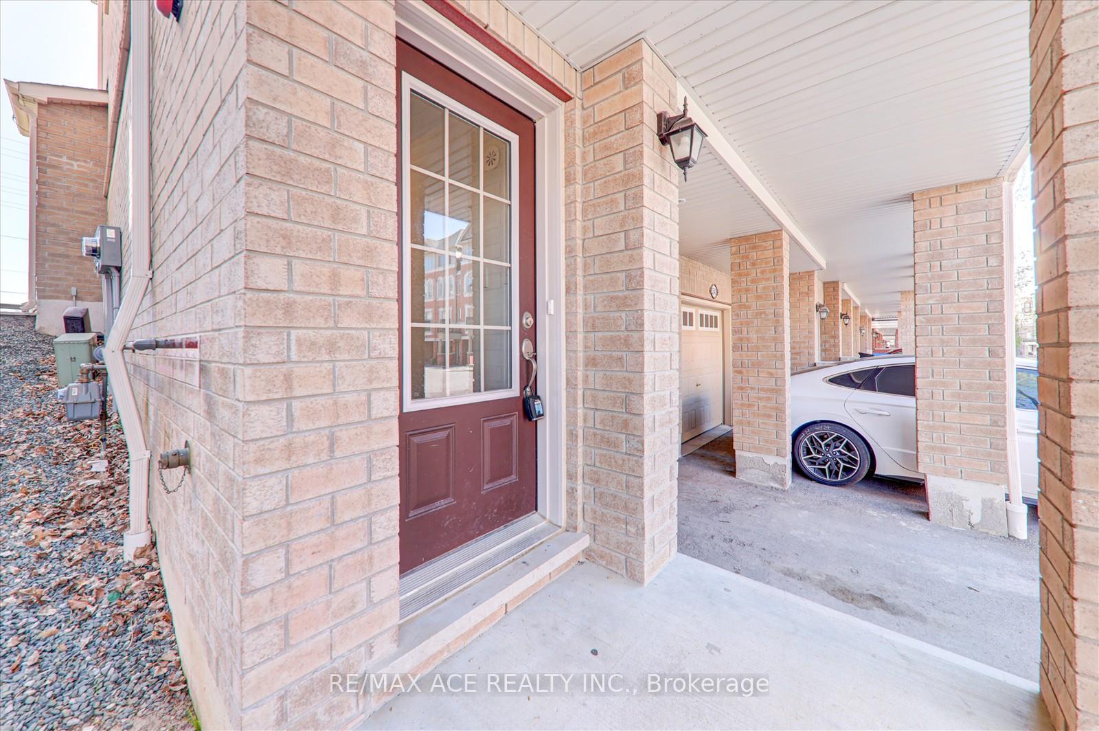 Photo 28 of 2538 Rosedrop Path, Oshawa, Windfields — HOMEH
