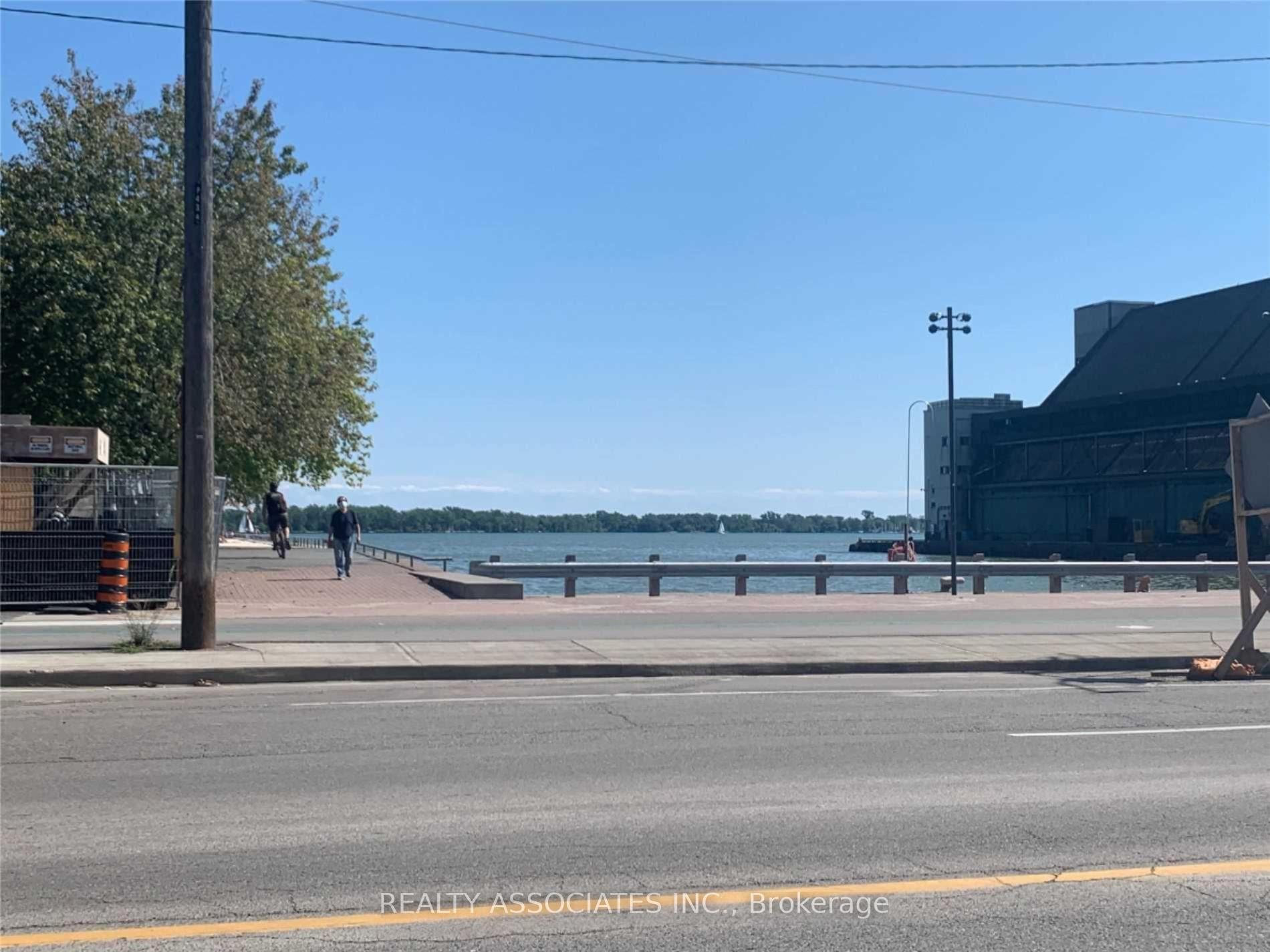 Photo 7 of 20 Richardson Street, Toronto, Waterfront Communities — HOMEH