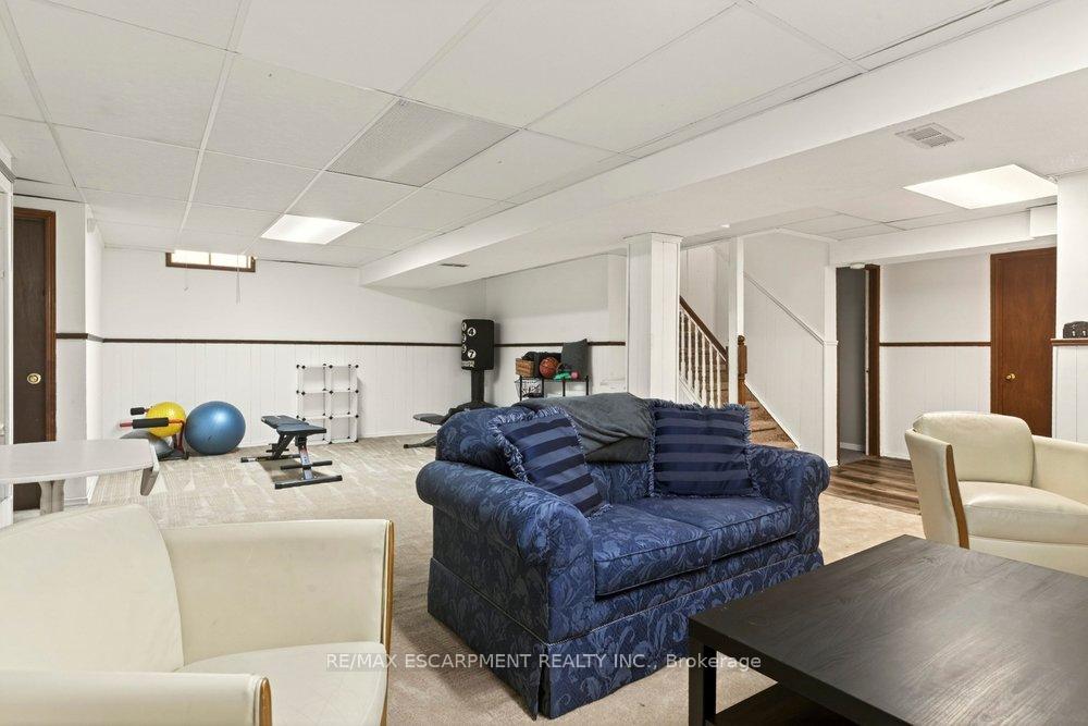 Photo 23 of 72 Gurnett Drive, Hamilton, Gurnett — HOMEH