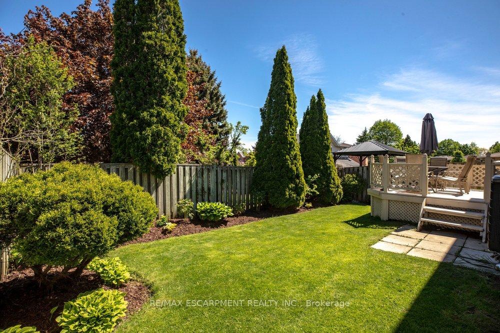 Photo 27 of 72 Gurnett Drive, Hamilton, Gurnett — HOMEH
