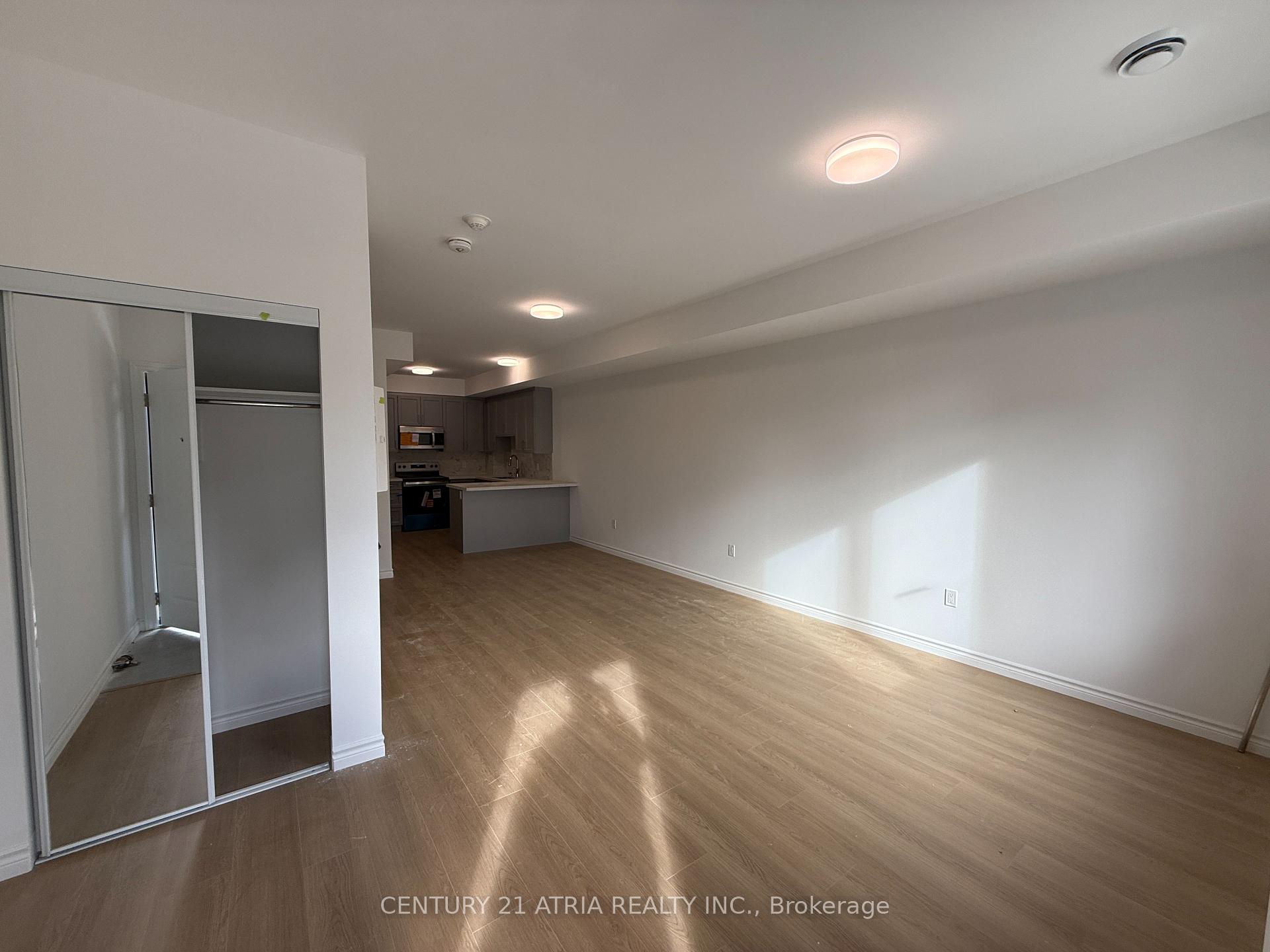 Photo 3 of Unit 11, 2 Slessor Boulevard, Grimsby, Grimsby West — HOMEH