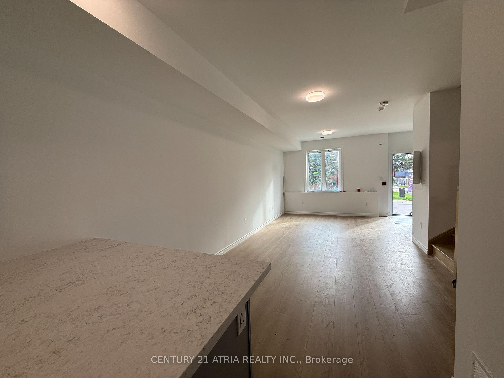 Photo 4 of Unit 11, 2 Slessor Boulevard, Grimsby, Grimsby West — HOMEH