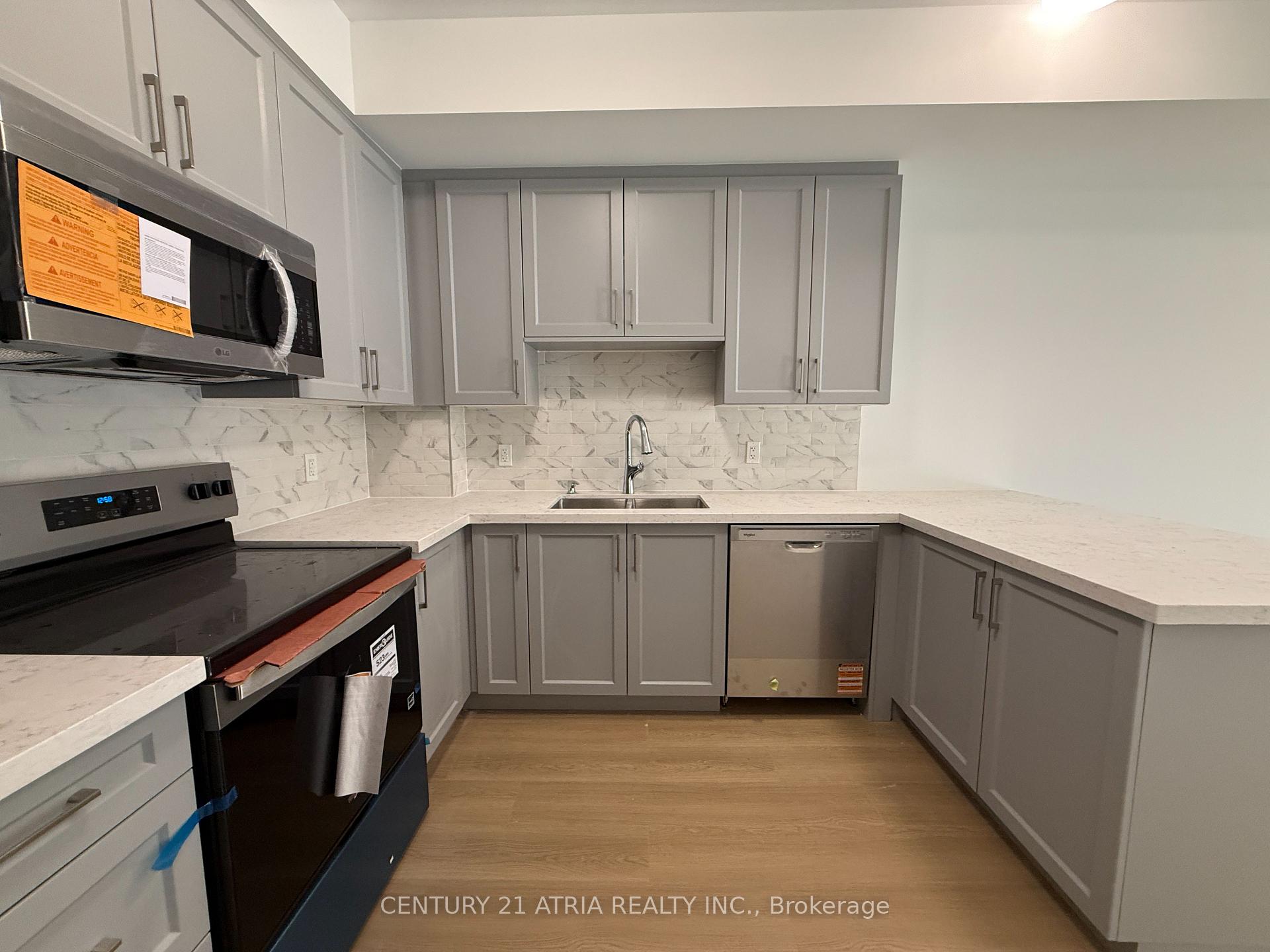 Photo 8 of Unit 11, 2 Slessor Boulevard, Grimsby, Grimsby West — HOMEH