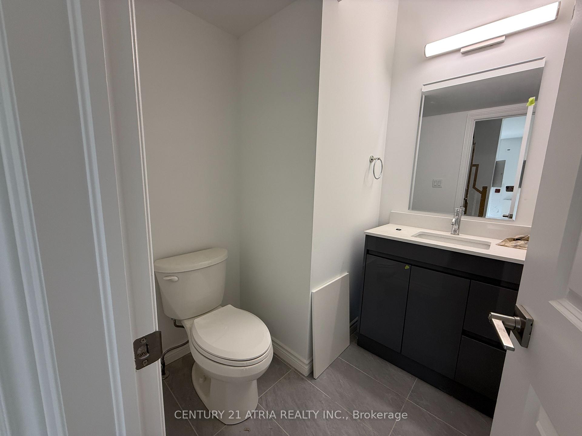 Photo 9 of Unit 11, 2 Slessor Boulevard, Grimsby, Grimsby West — HOMEH