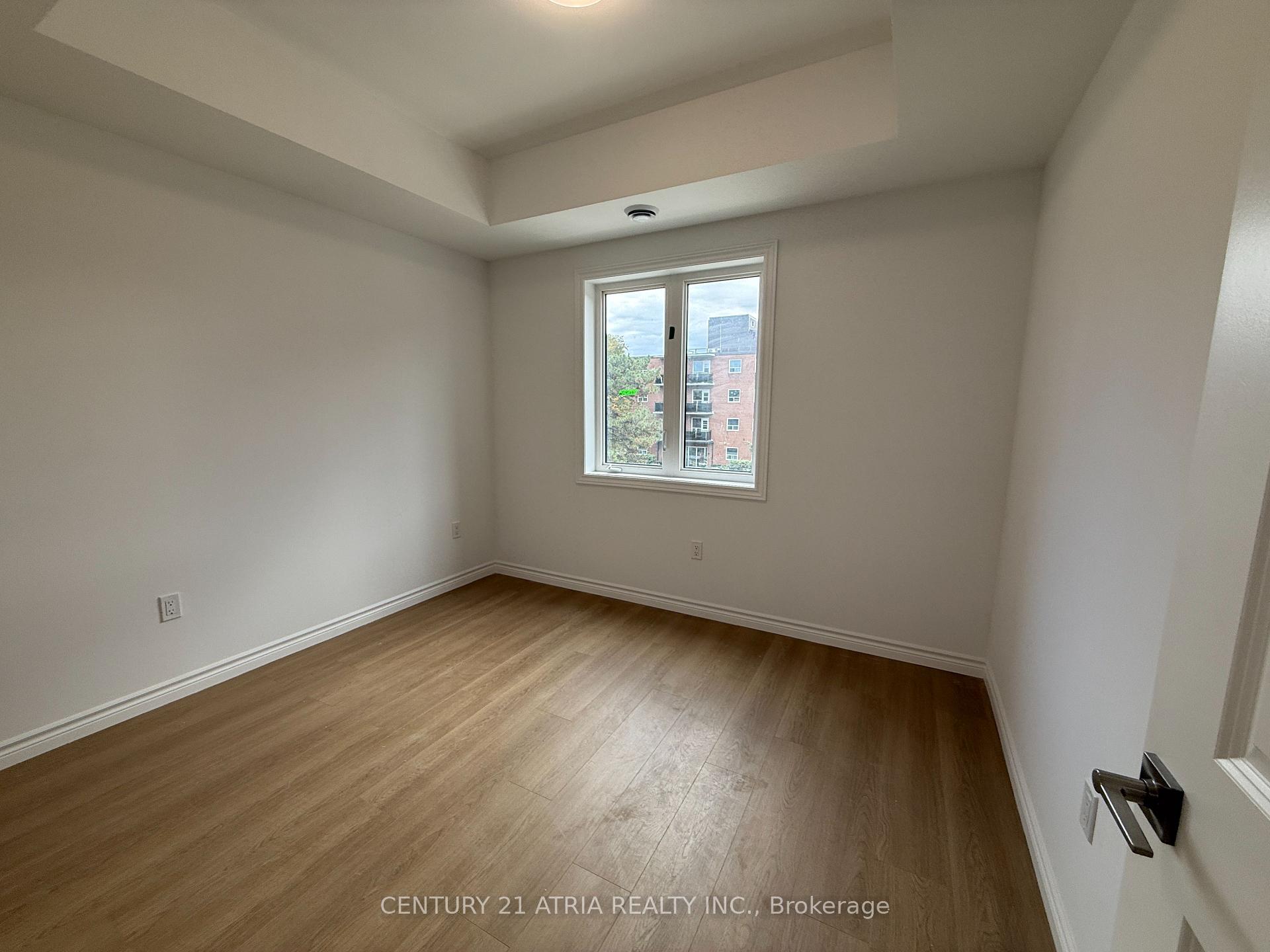 Photo 10 of Unit 11, 2 Slessor Boulevard, Grimsby, Grimsby West — HOMEH