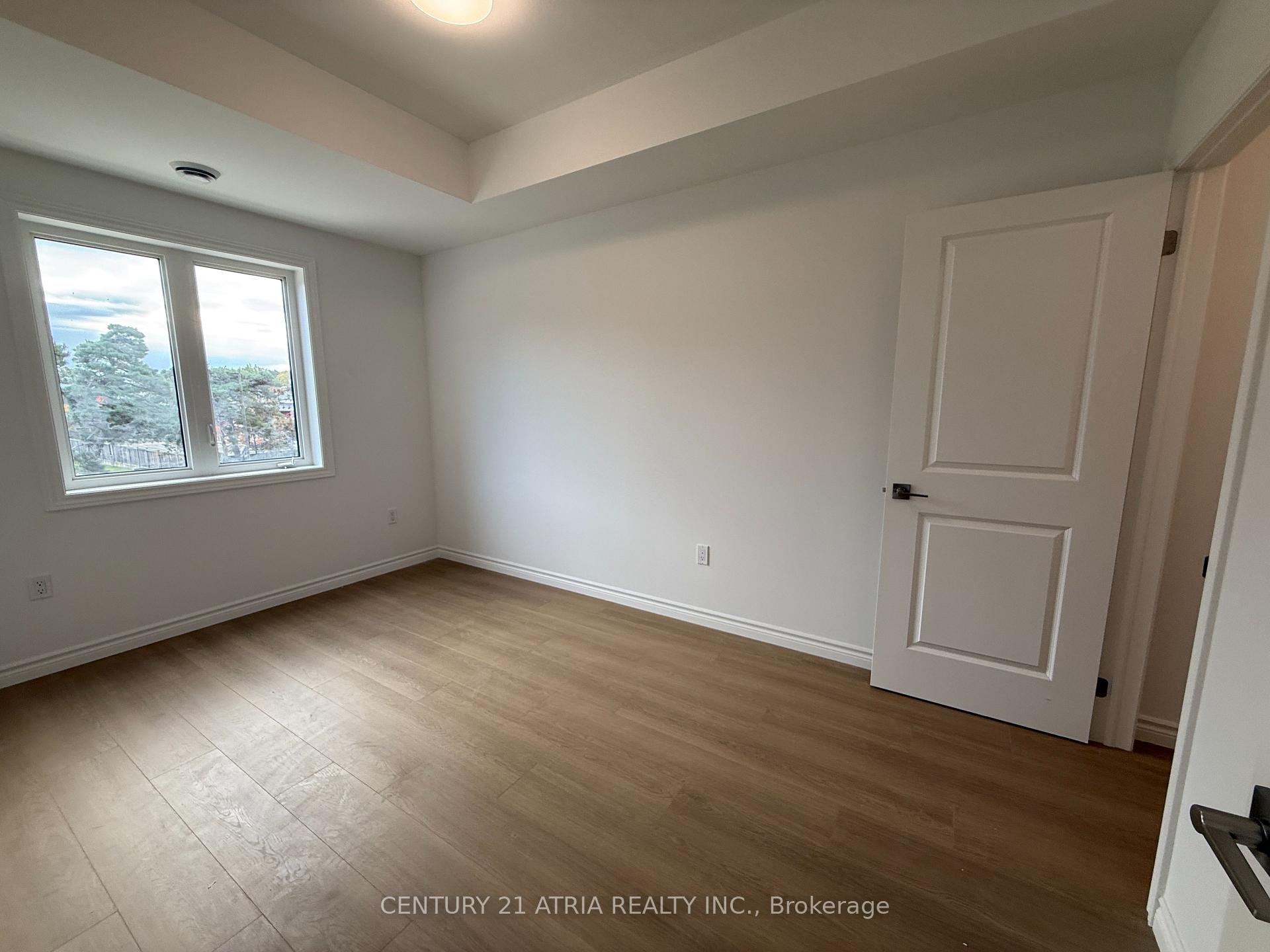 Photo 11 of Unit 11, 2 Slessor Boulevard, Grimsby, Grimsby West — HOMEH