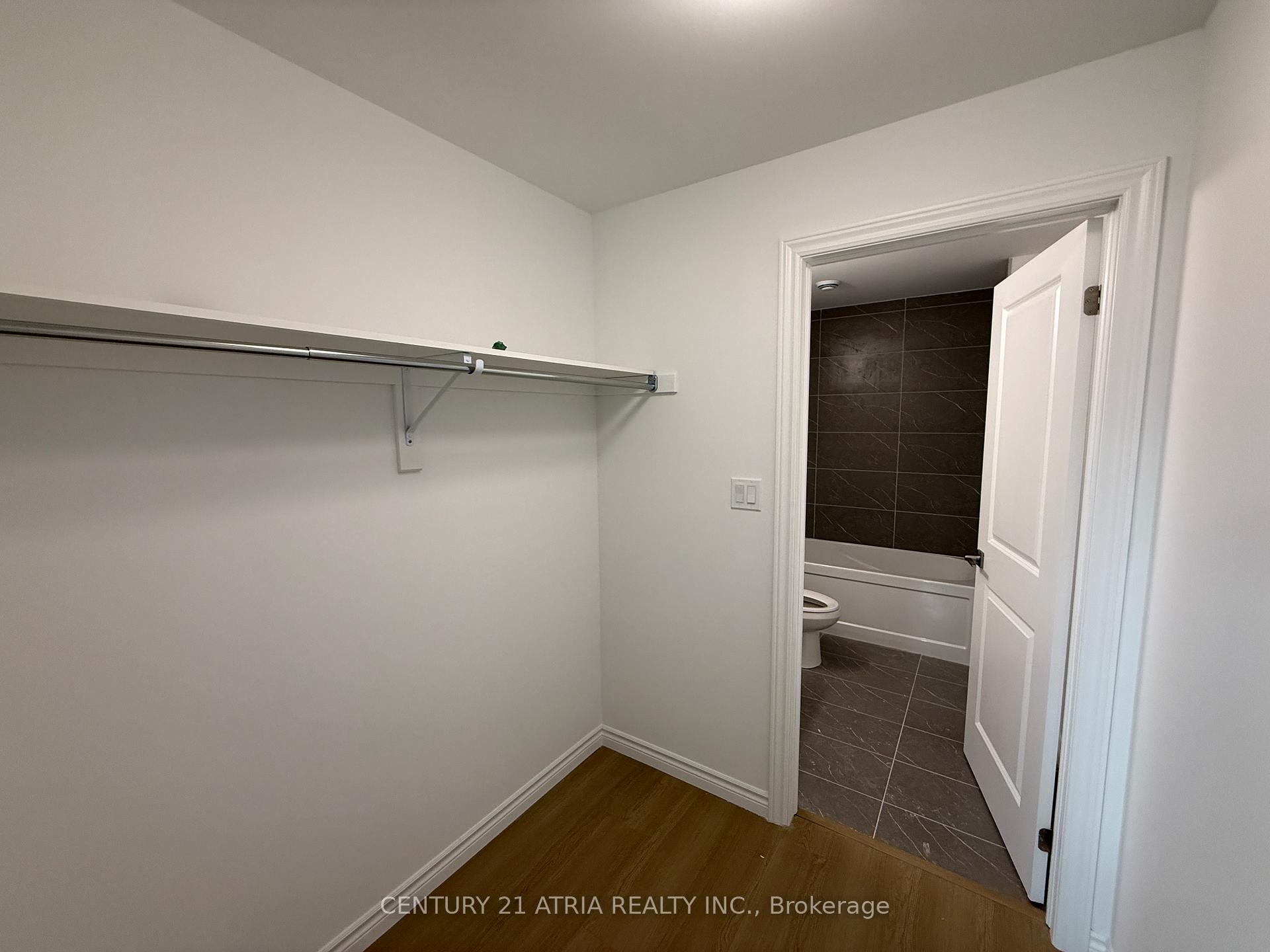 Photo 12 of Unit 11, 2 Slessor Boulevard, Grimsby, Grimsby West — HOMEH