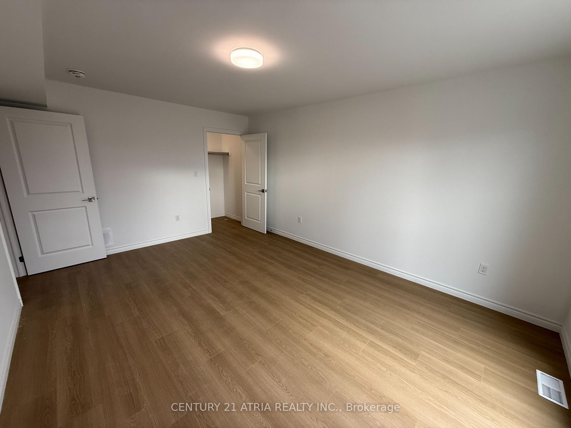 Photo 14 of Unit 11, 2 Slessor Boulevard, Grimsby, Grimsby West — HOMEH