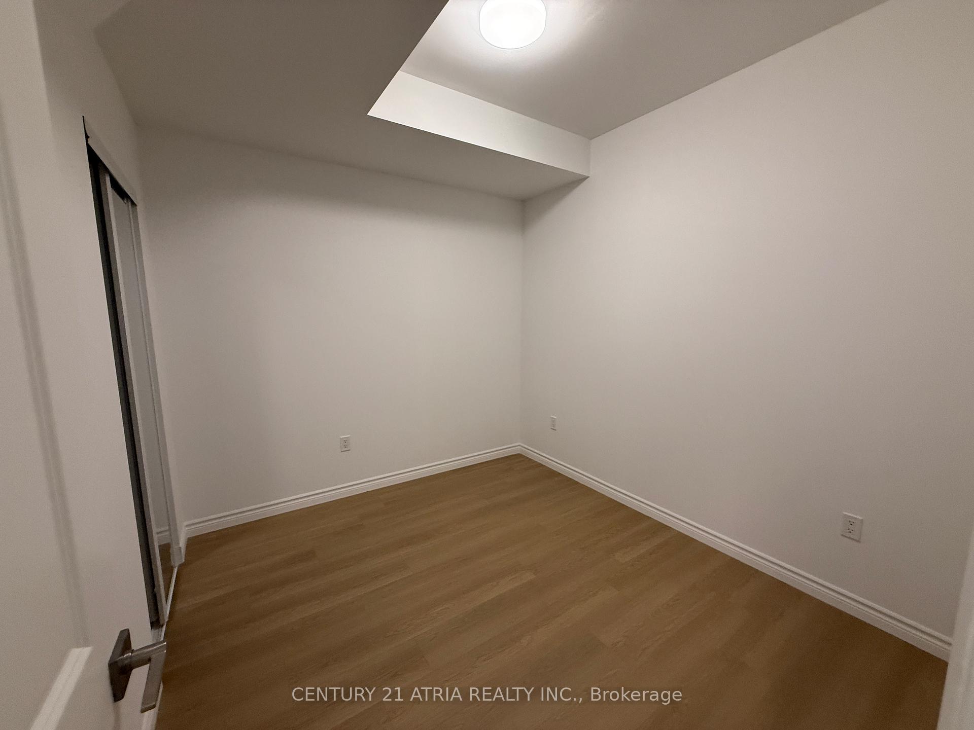 Photo 15 of Unit 11, 2 Slessor Boulevard, Grimsby, Grimsby West — HOMEH