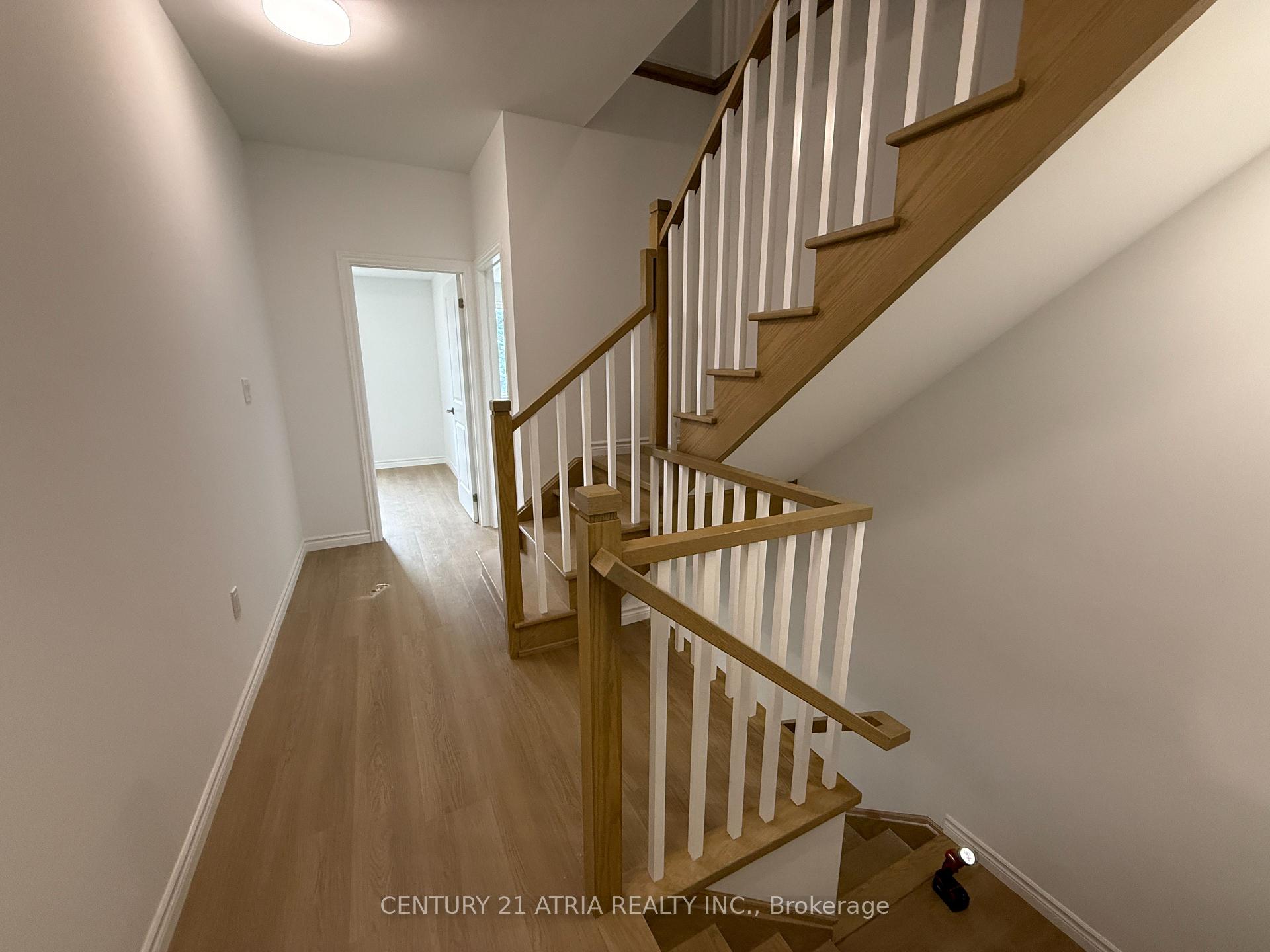 Photo 16 of Unit 11, 2 Slessor Boulevard, Grimsby, Grimsby West — HOMEH