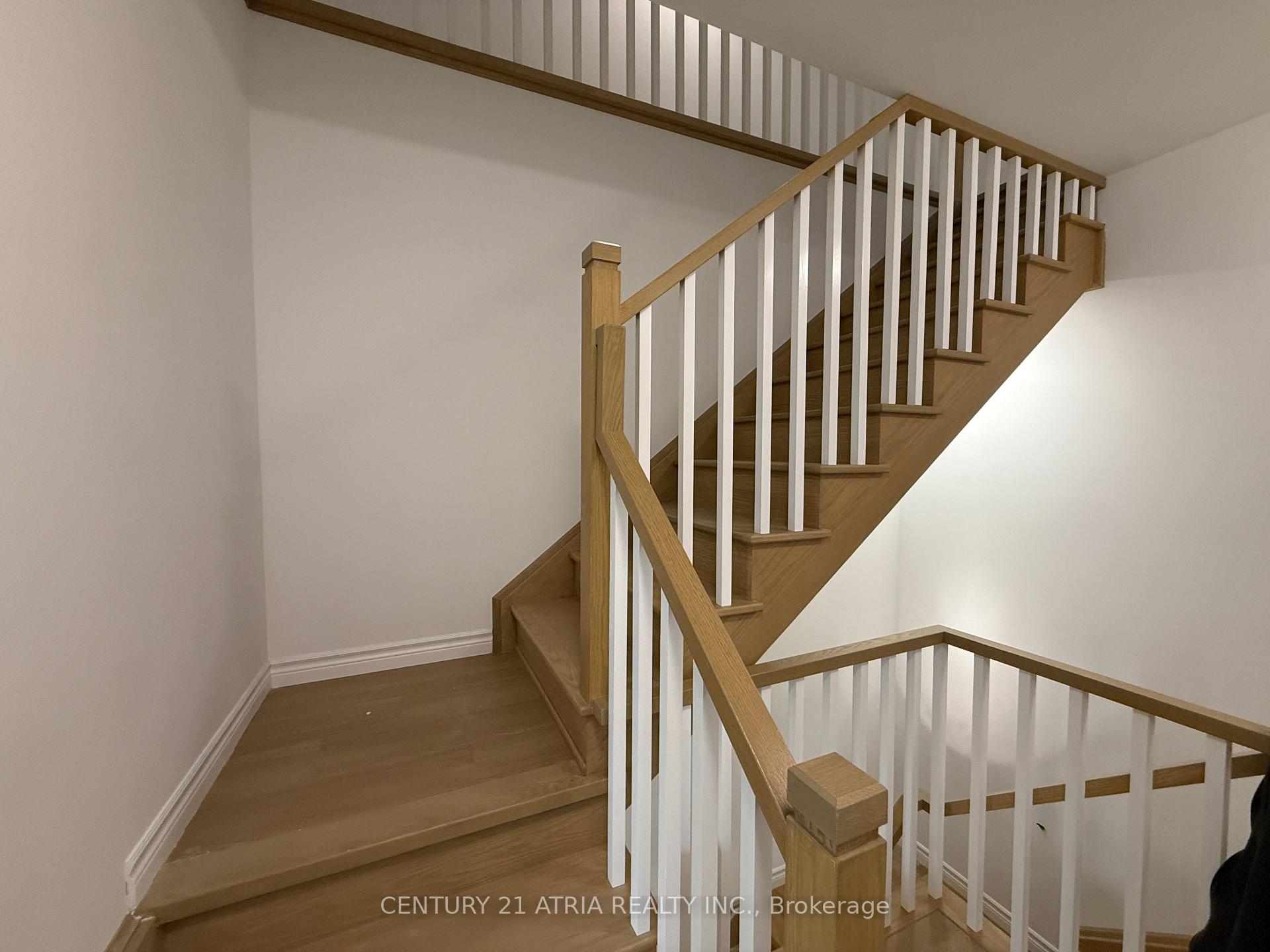 Photo 17 of Unit 11, 2 Slessor Boulevard, Grimsby, Grimsby West — HOMEH
