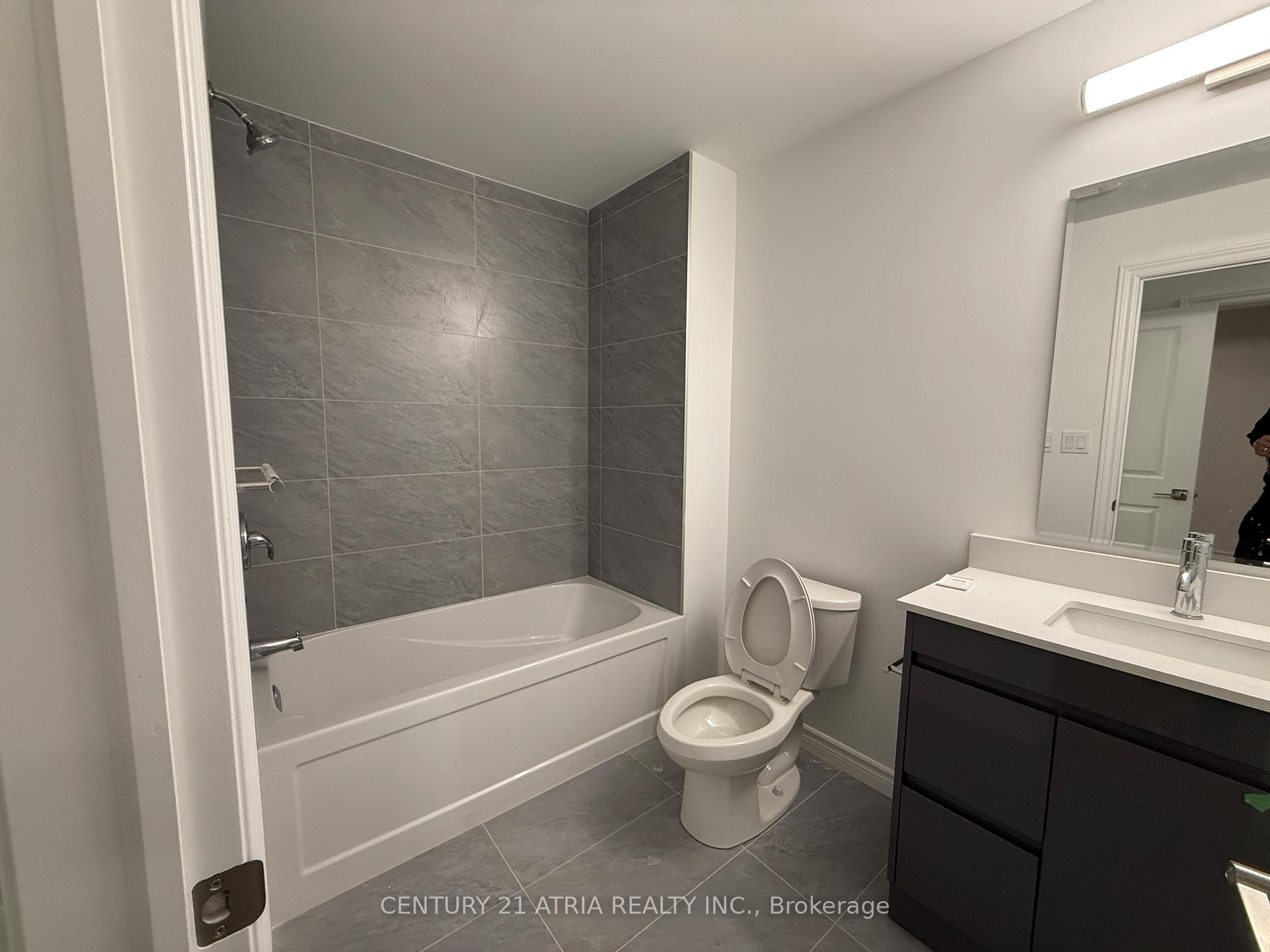 Photo 18 of Unit 11, 2 Slessor Boulevard, Grimsby, Grimsby West — HOMEH