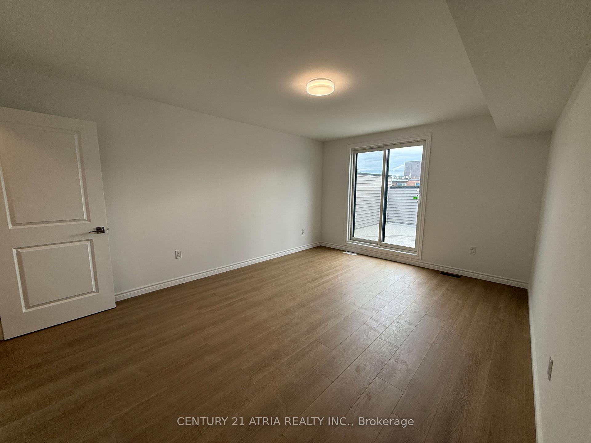 Photo 19 of Unit 11, 2 Slessor Boulevard, Grimsby, Grimsby West — HOMEH