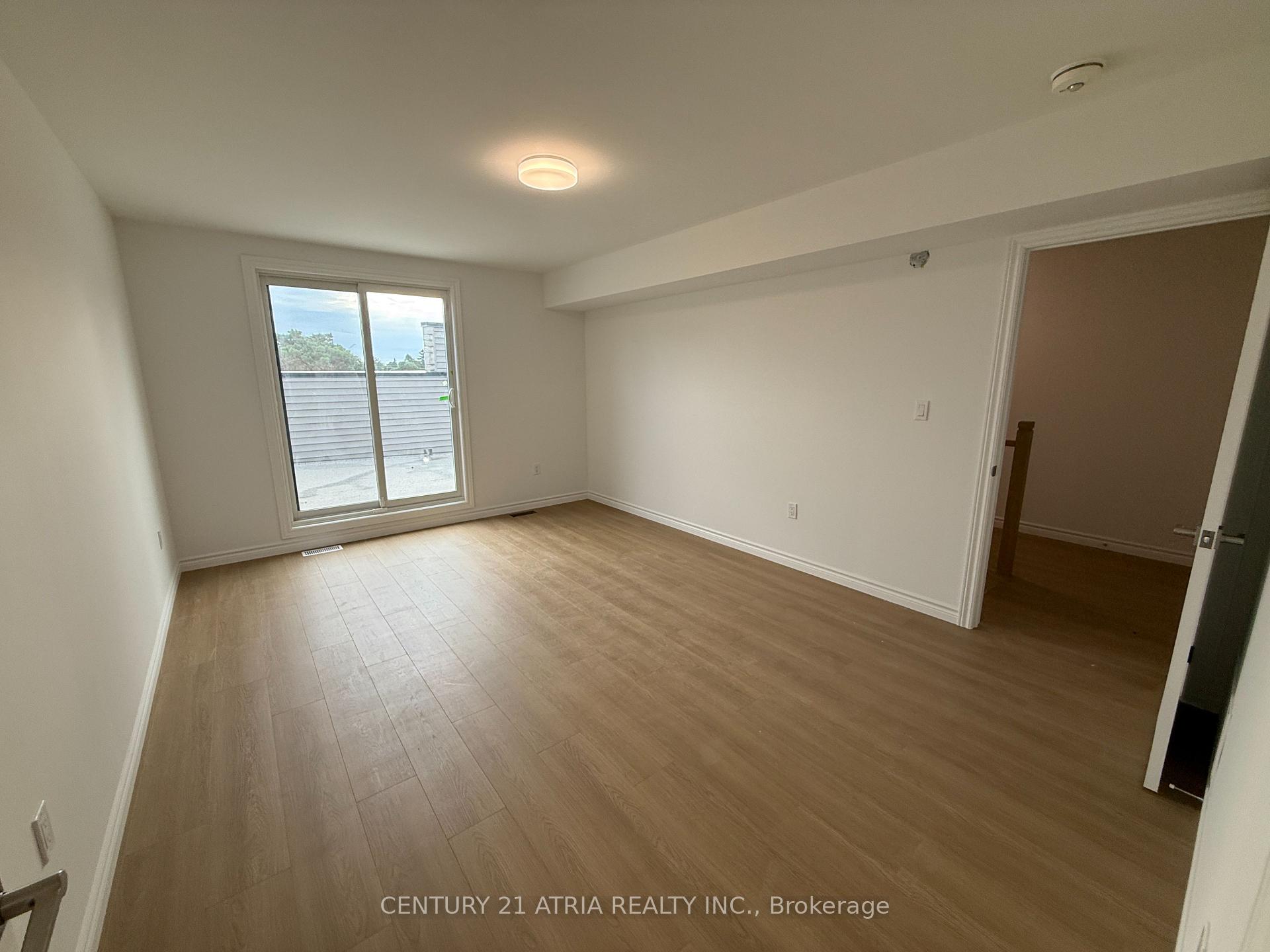 Photo 20 of Unit 11, 2 Slessor Boulevard, Grimsby, Grimsby West — HOMEH