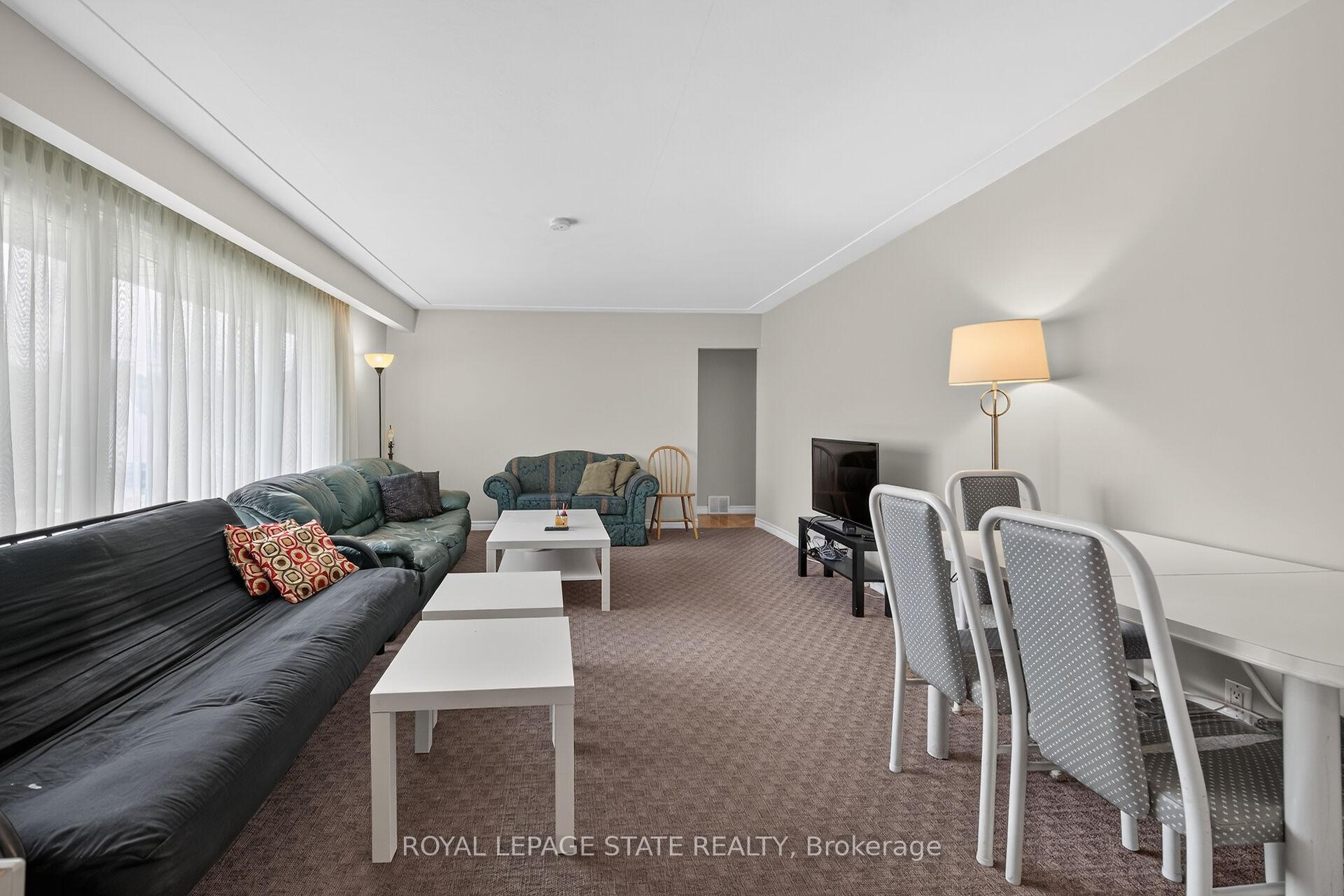 Photo 6 of 27 Ainslie Avenue, Hamilton, Ainslie Wood — HOMEH