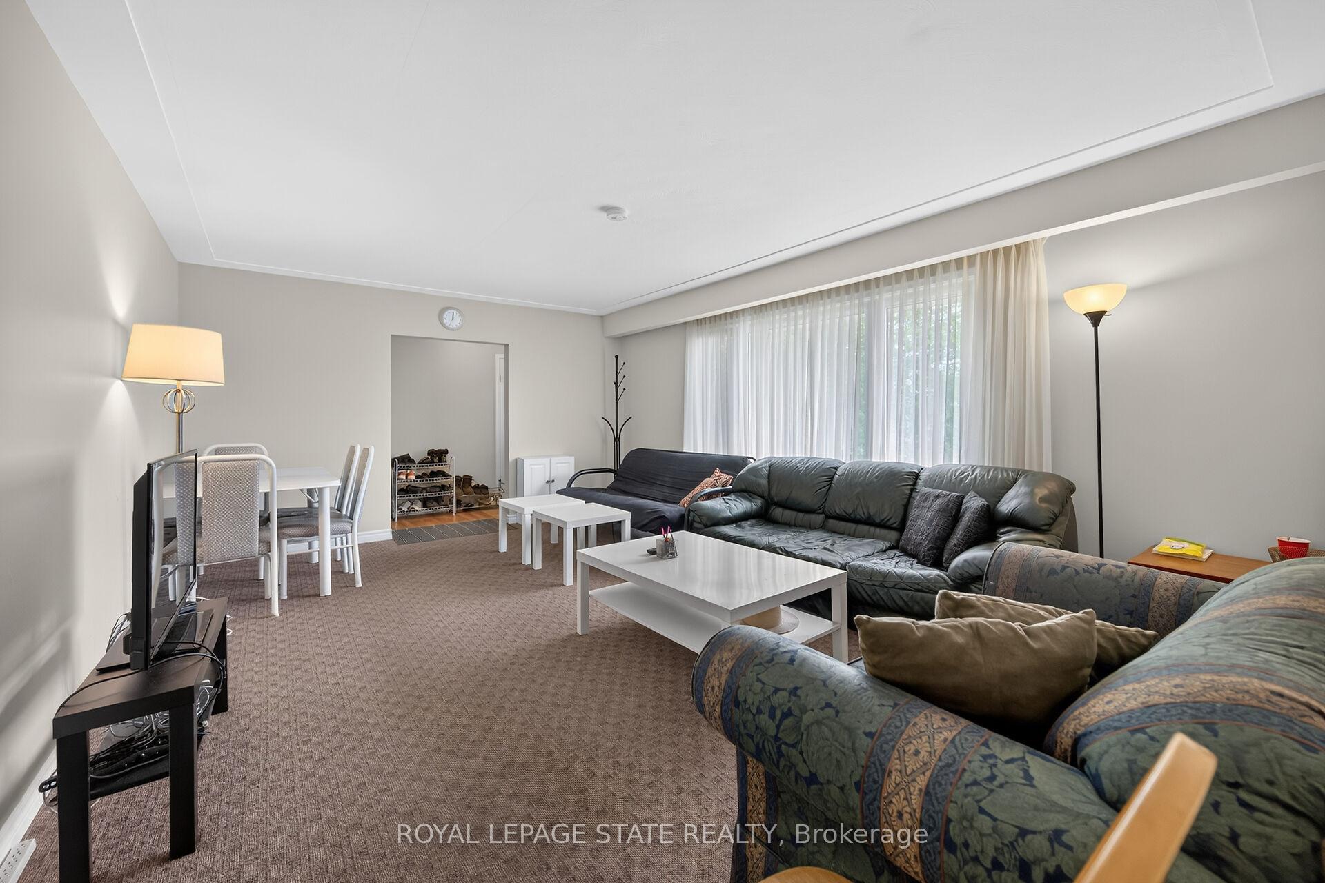 Photo 7 of 27 Ainslie Avenue, Hamilton, Ainslie Wood — HOMEH