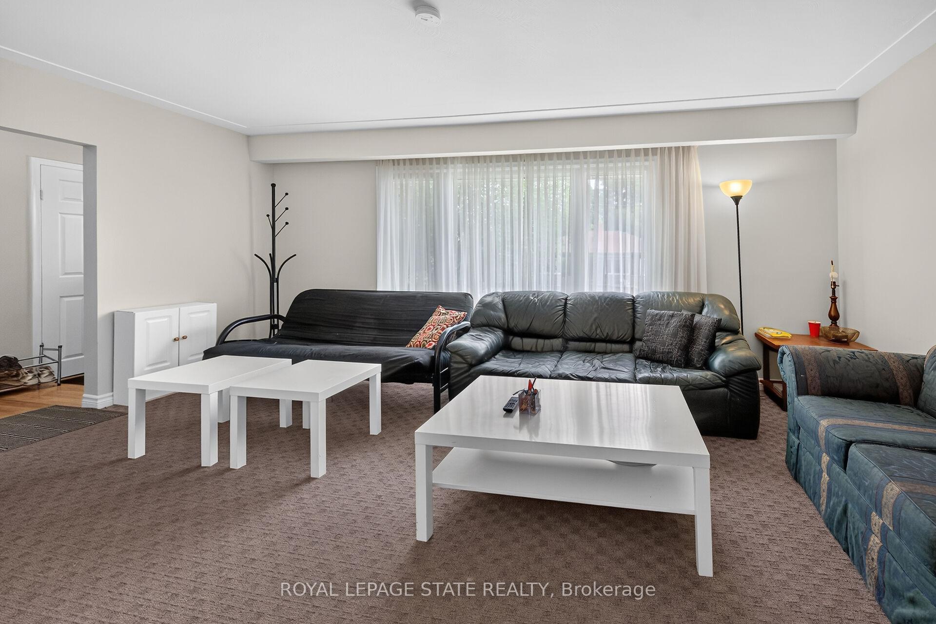 Photo 8 of 27 Ainslie Avenue, Hamilton, Ainslie Wood — HOMEH