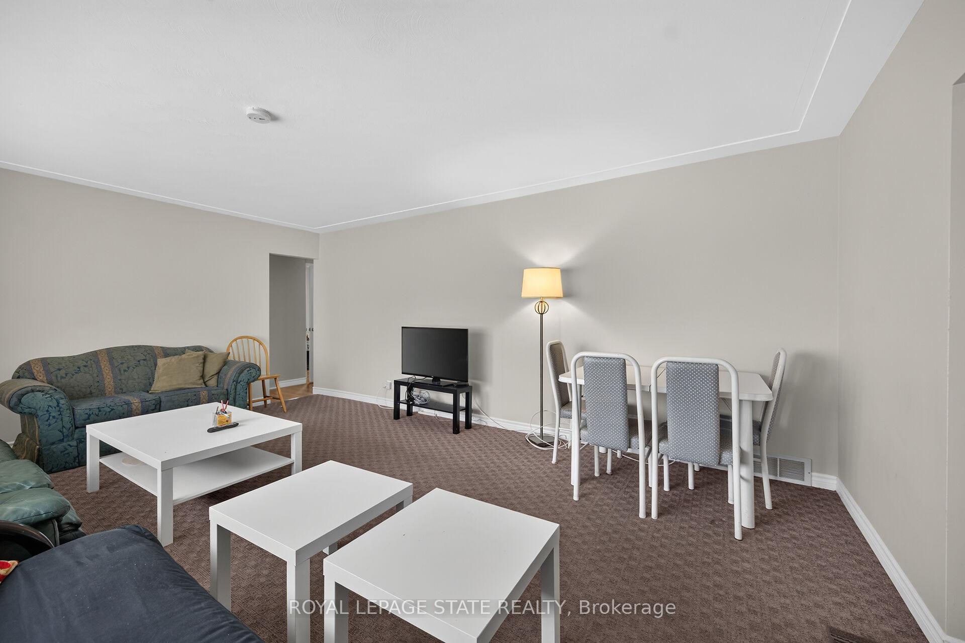 Photo 9 of 27 Ainslie Avenue, Hamilton, Ainslie Wood — HOMEH