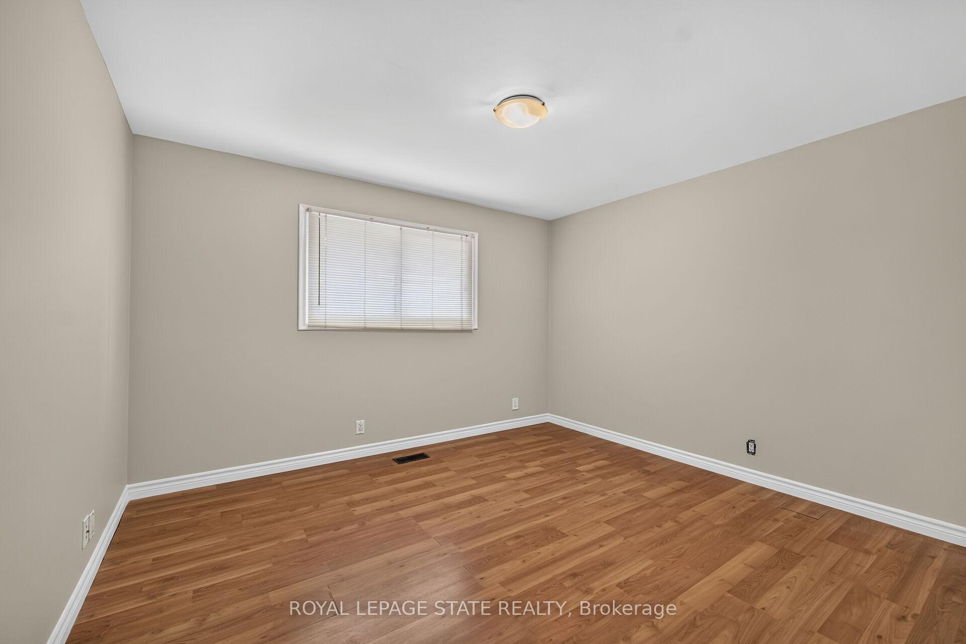 Photo 10 of 27 Ainslie Avenue, Hamilton, Ainslie Wood — HOMEH