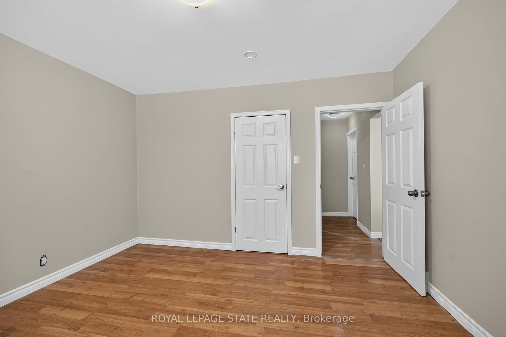 Photo 11 of 27 Ainslie Avenue, Hamilton, Ainslie Wood — HOMEH