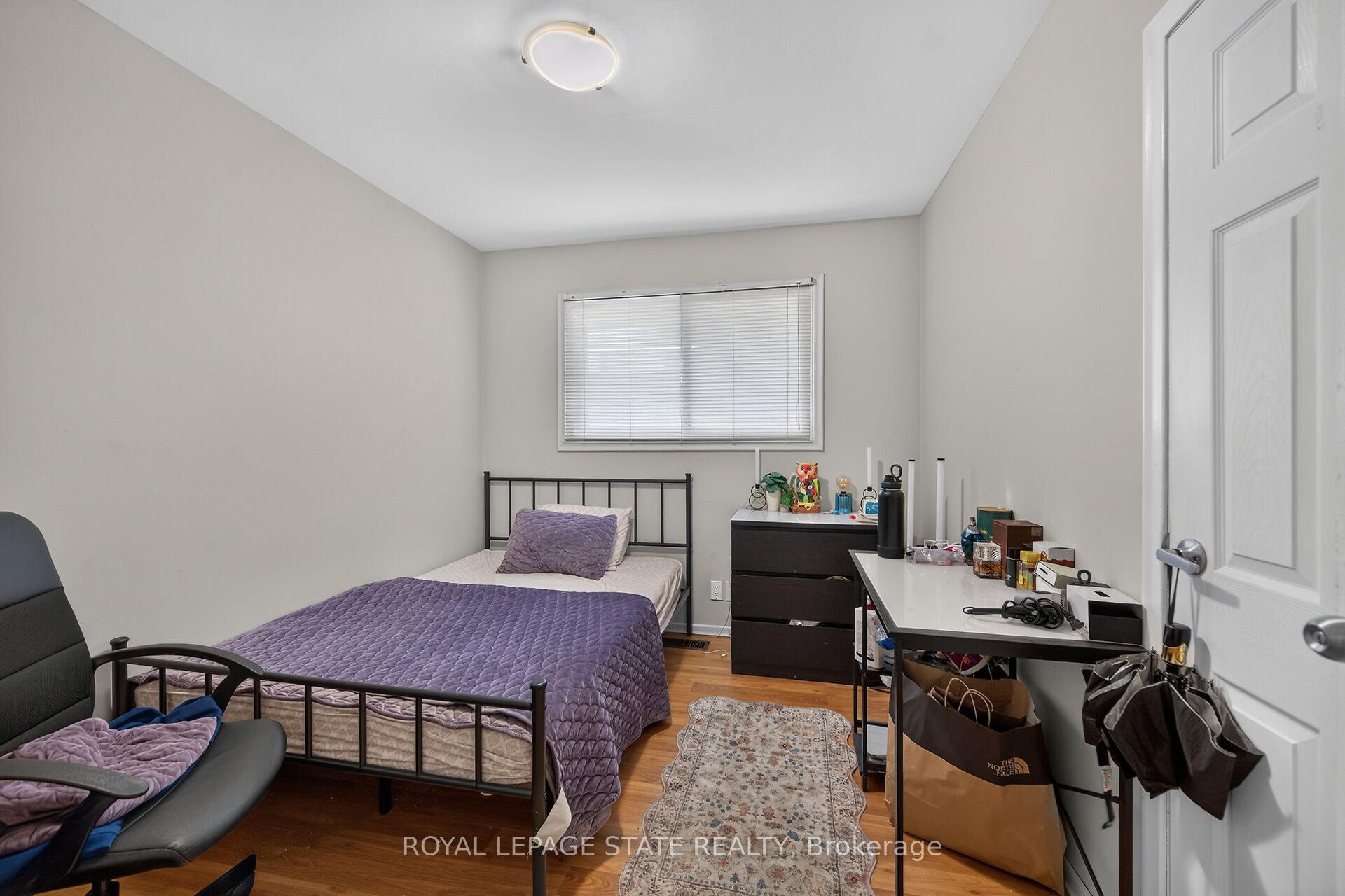 Photo 12 of 27 Ainslie Avenue, Hamilton, Ainslie Wood — HOMEH