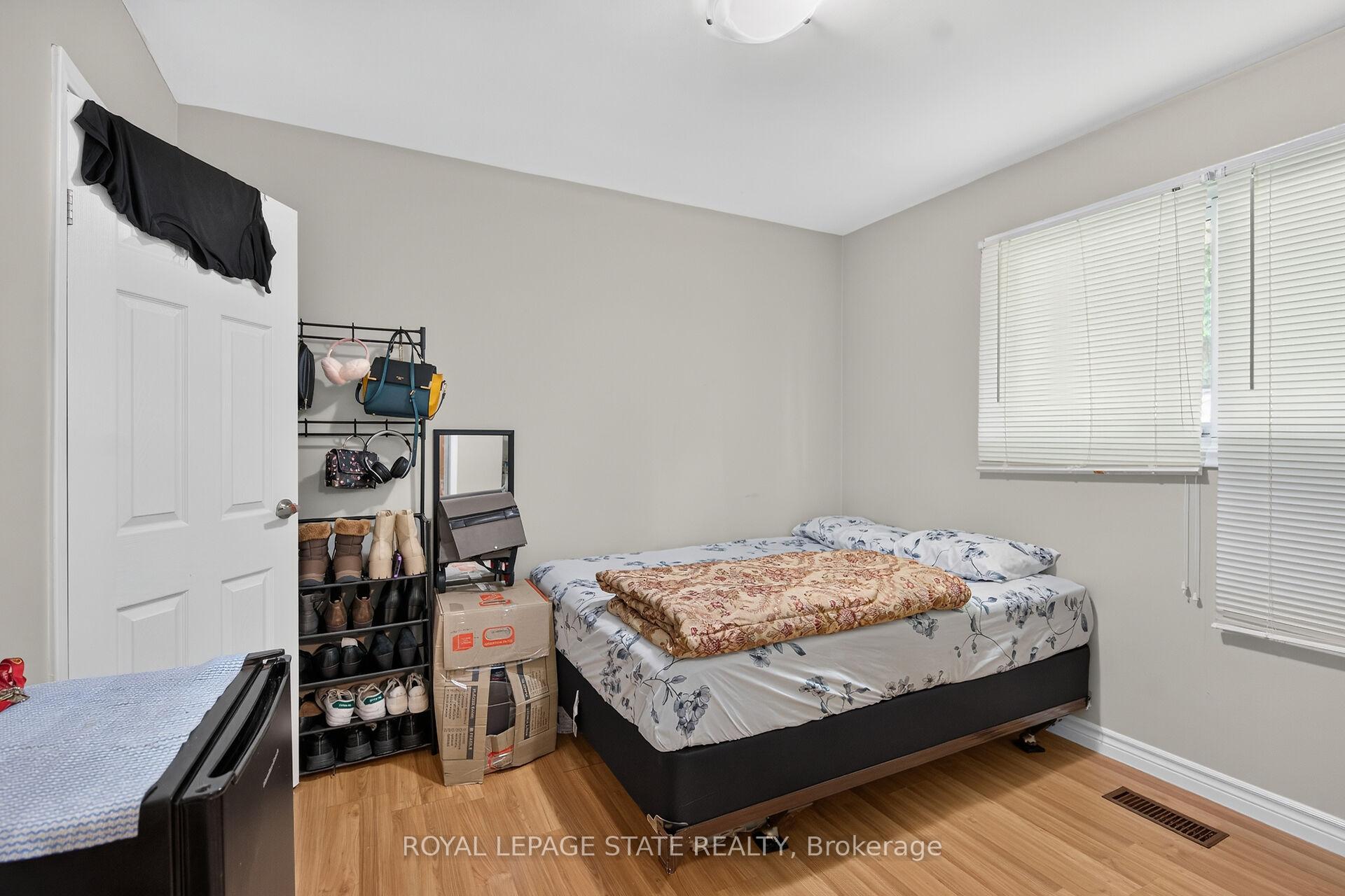 Photo 13 of 27 Ainslie Avenue, Hamilton, Ainslie Wood — HOMEH