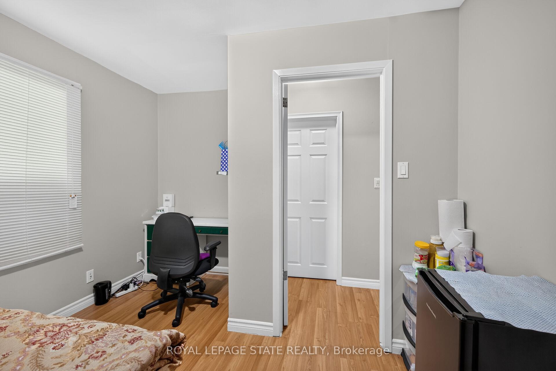Photo 14 of 27 Ainslie Avenue, Hamilton, Ainslie Wood — HOMEH