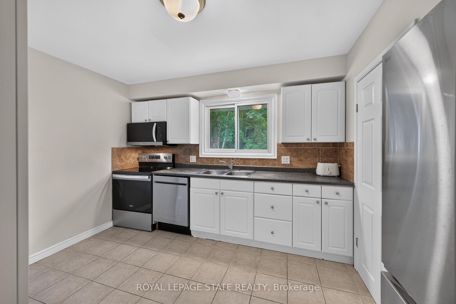 Photo 15 of 27 Ainslie Avenue, Hamilton, Ainslie Wood — HOMEH