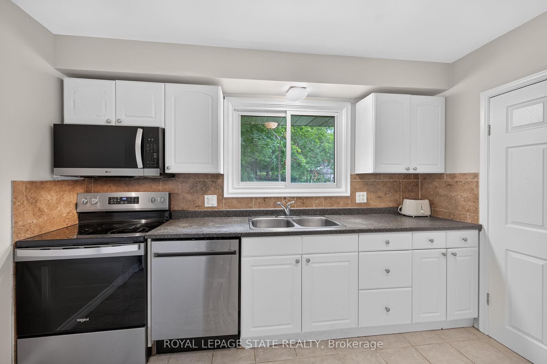 Photo 16 of 27 Ainslie Avenue, Hamilton, Ainslie Wood — HOMEH
