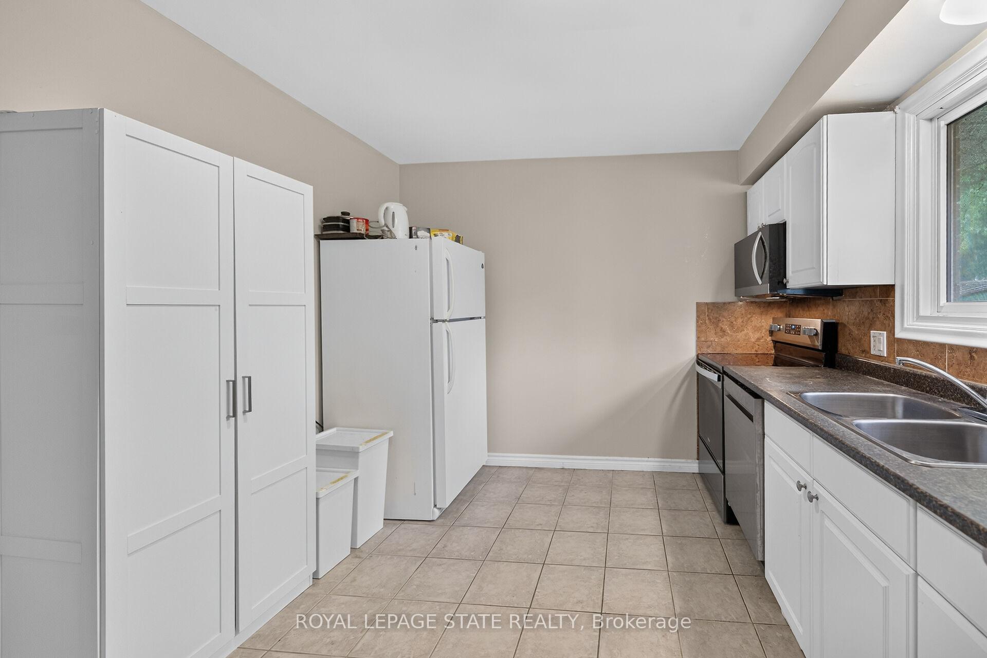 Photo 17 of 27 Ainslie Avenue, Hamilton, Ainslie Wood — HOMEH
