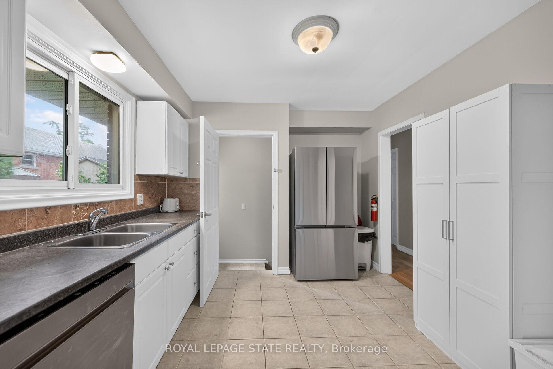 Photo 18 of 27 Ainslie Avenue, Hamilton, Ainslie Wood — HOMEH