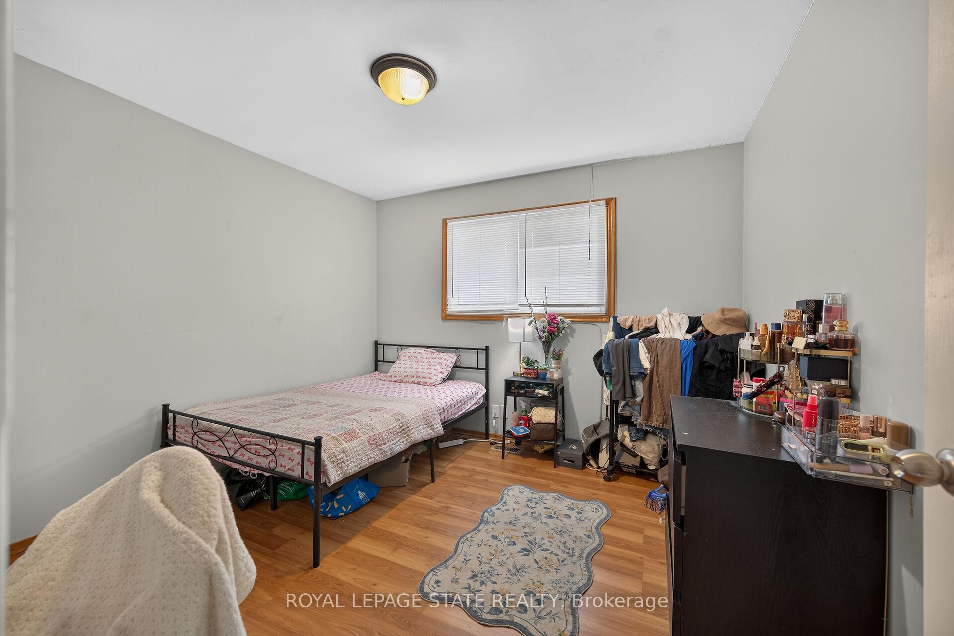 Photo 19 of 27 Ainslie Avenue, Hamilton, Ainslie Wood — HOMEH