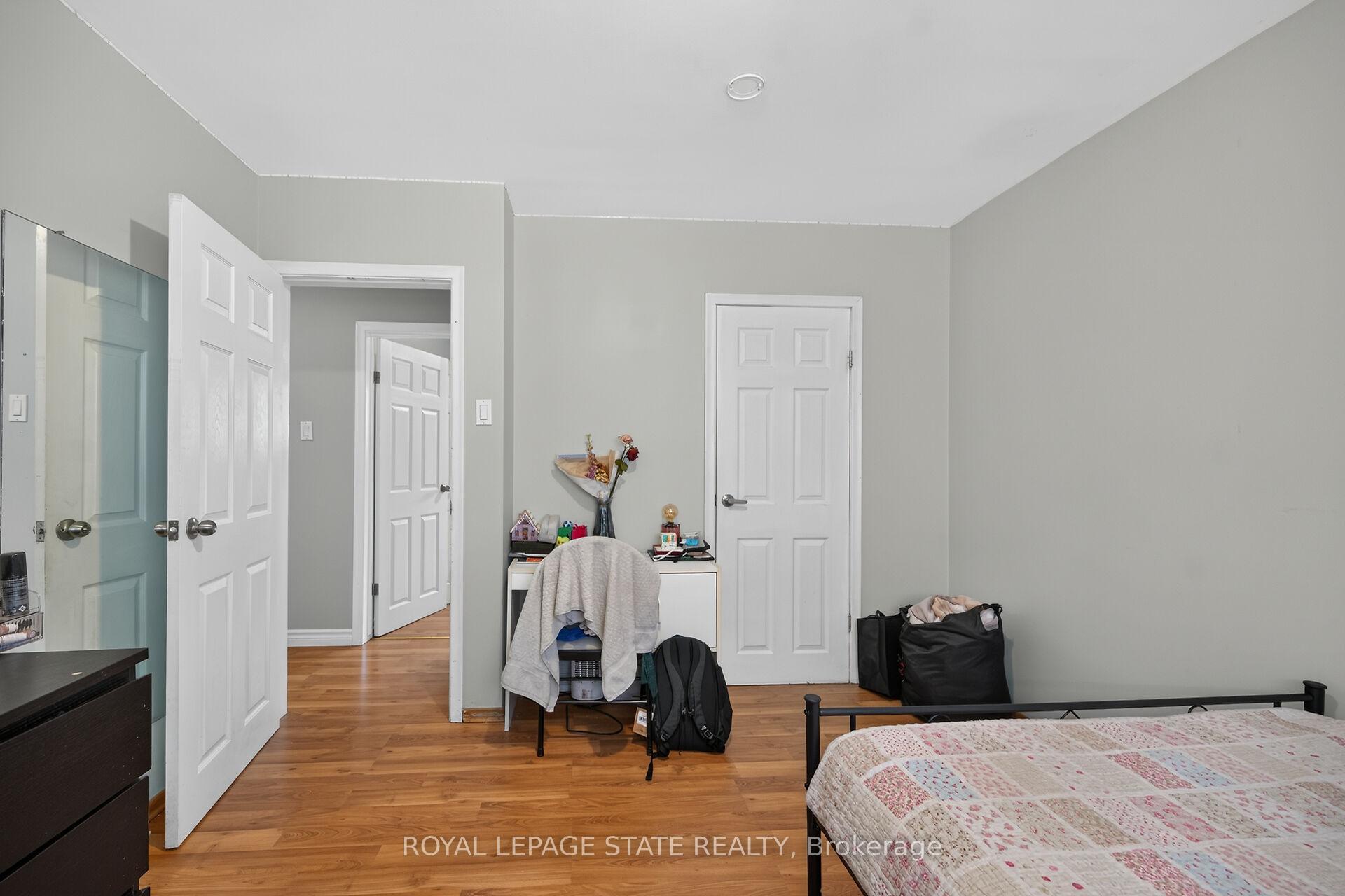 Photo 20 of 27 Ainslie Avenue, Hamilton, Ainslie Wood — HOMEH