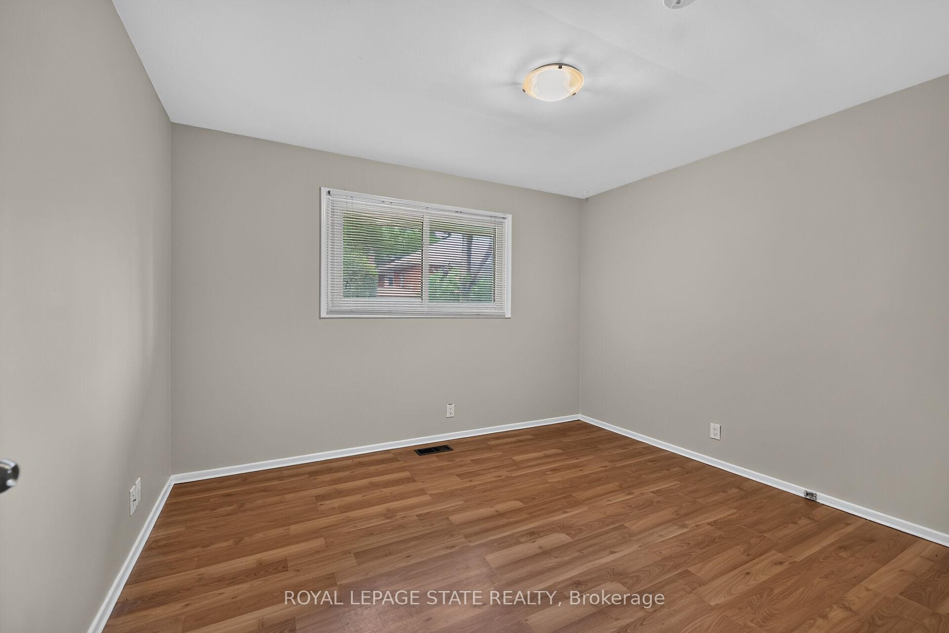 Photo 21 of 27 Ainslie Avenue, Hamilton, Ainslie Wood — HOMEH