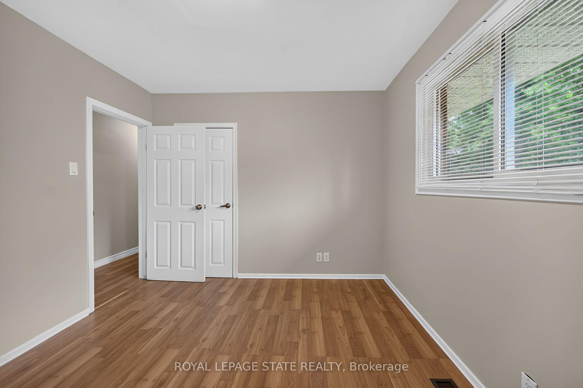 Photo 22 of 27 Ainslie Avenue, Hamilton, Ainslie Wood — HOMEH