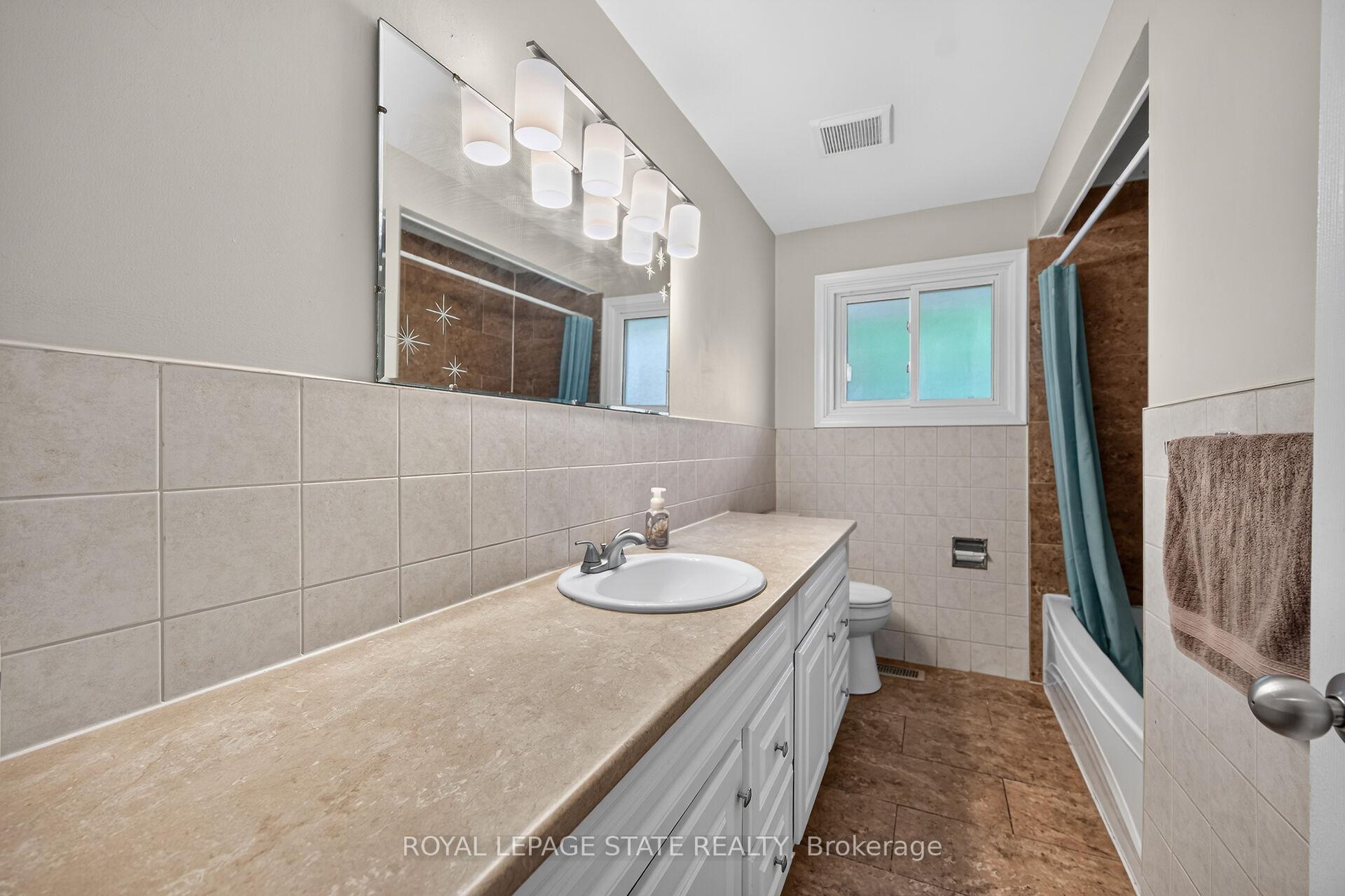 Photo 23 of 27 Ainslie Avenue, Hamilton, Ainslie Wood — HOMEH