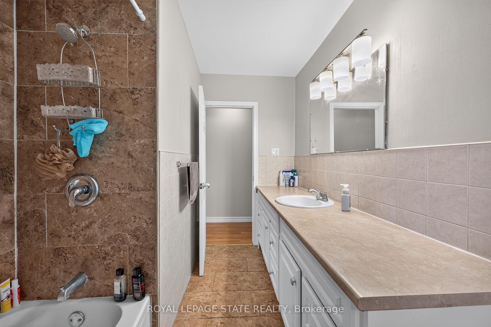 Photo 24 of 27 Ainslie Avenue, Hamilton, Ainslie Wood — HOMEH