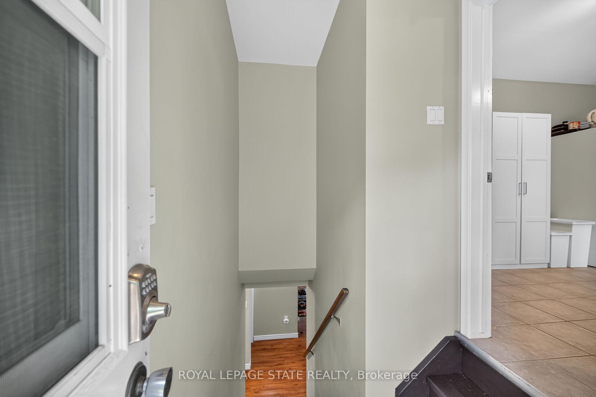 Photo 25 of 27 Ainslie Avenue, Hamilton, Ainslie Wood — HOMEH