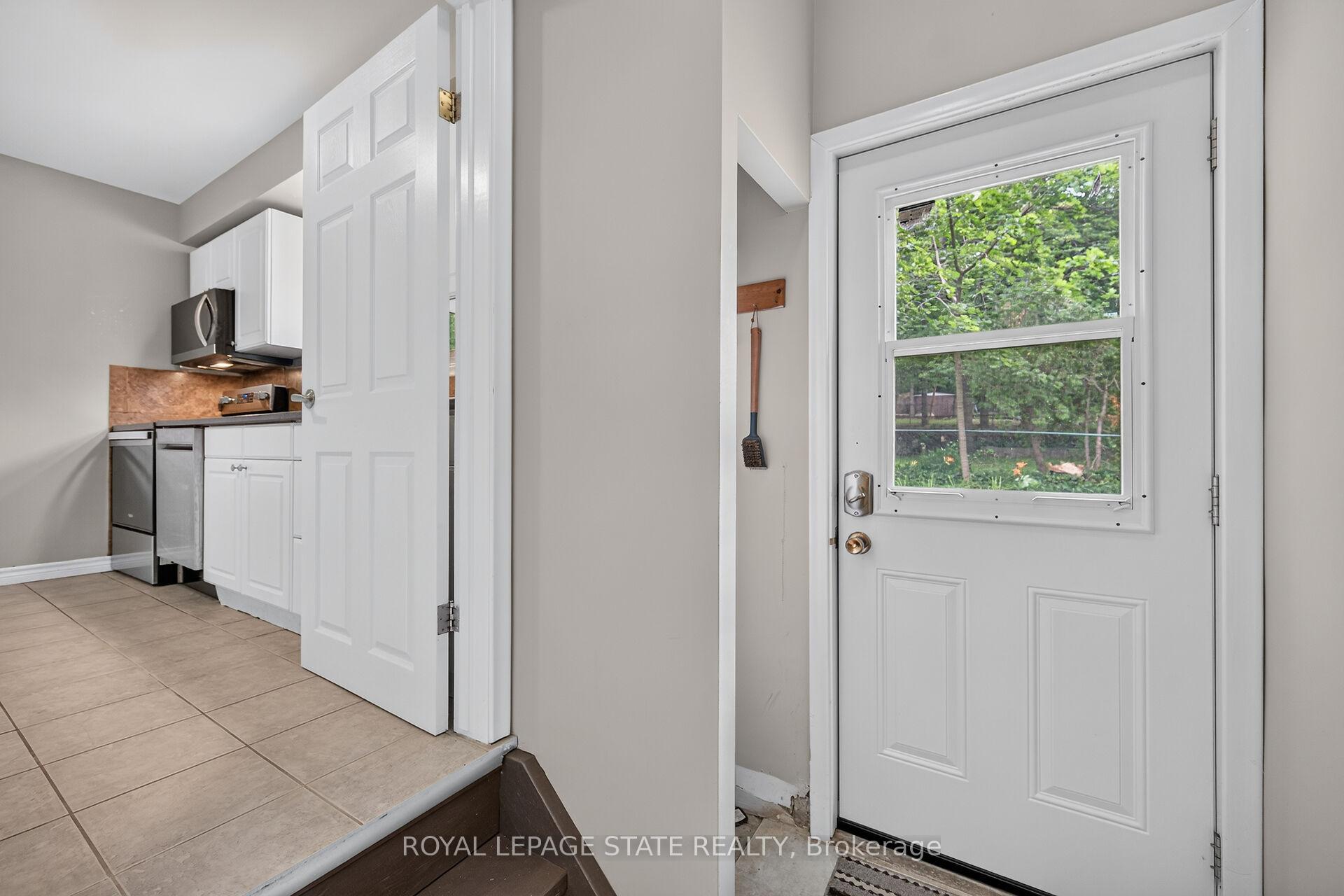 Photo 26 of 27 Ainslie Avenue, Hamilton, Ainslie Wood — HOMEH