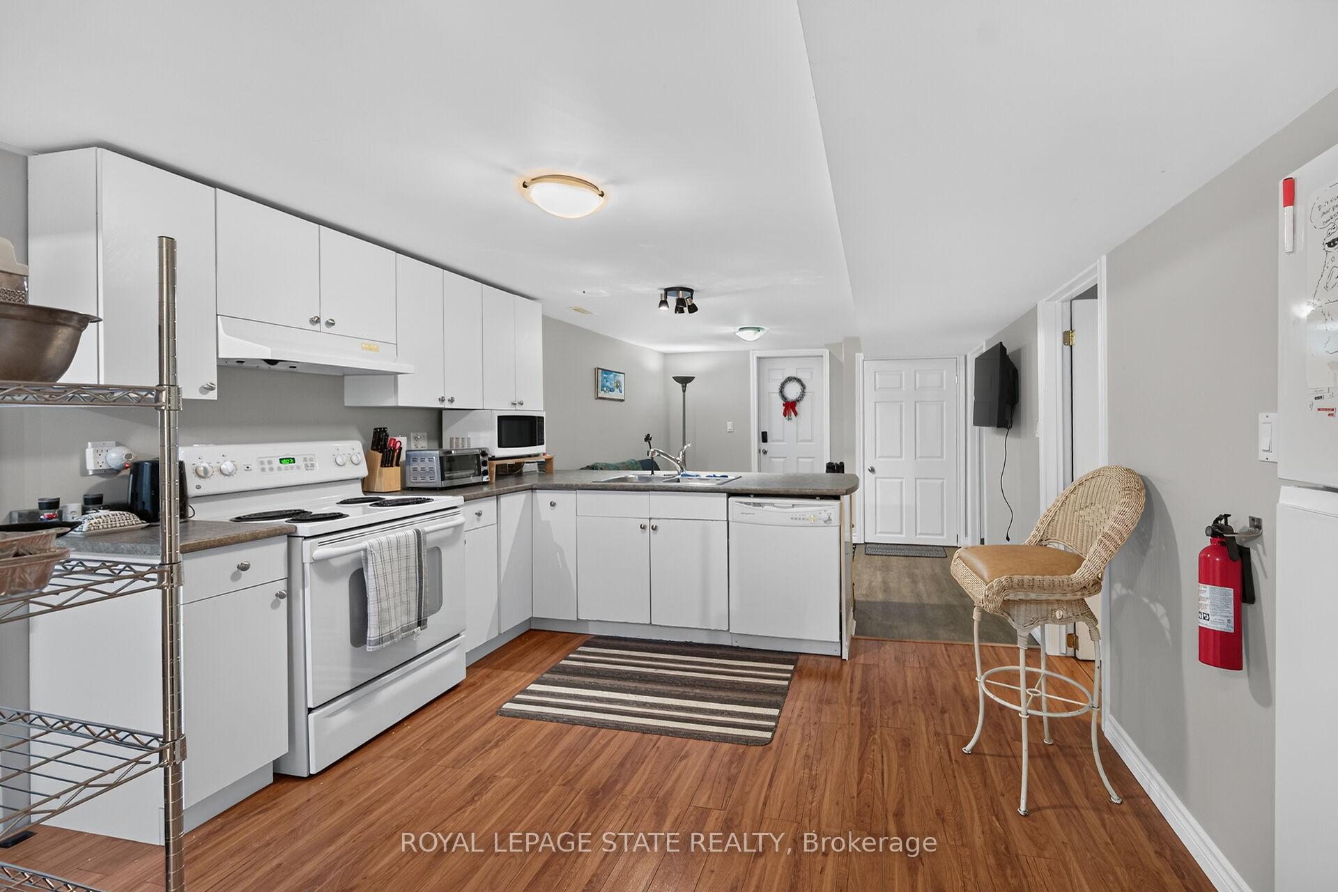 Photo 27 of 27 Ainslie Avenue, Hamilton, Ainslie Wood — HOMEH