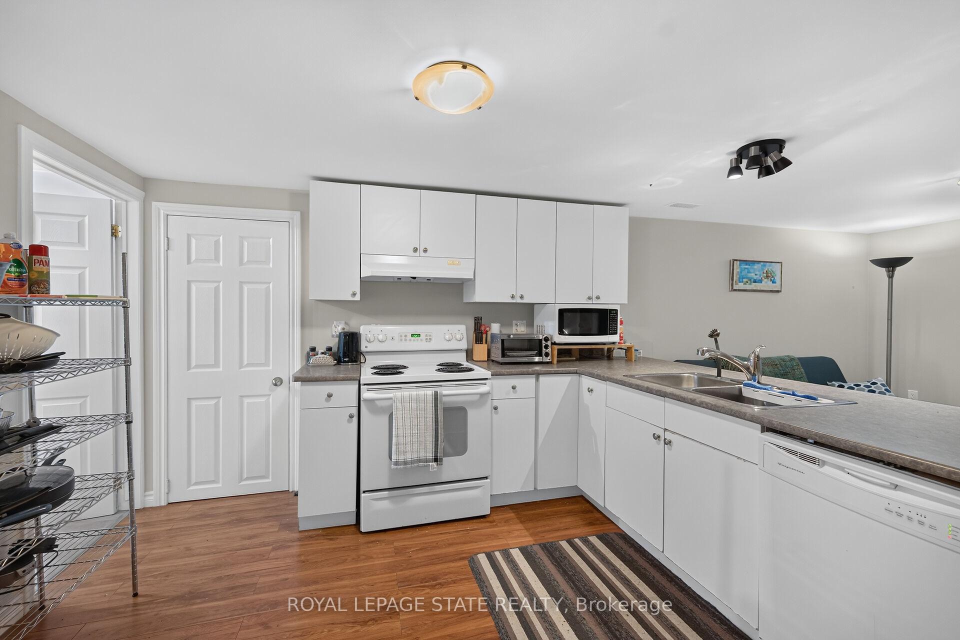 Photo 28 of 27 Ainslie Avenue, Hamilton, Ainslie Wood — HOMEH