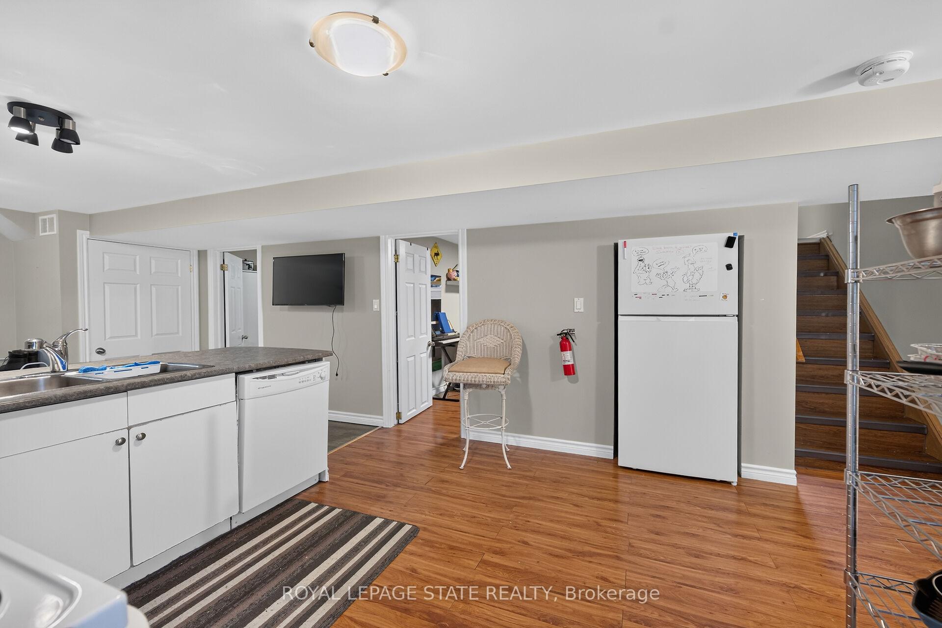 Photo 29 of 27 Ainslie Avenue, Hamilton, Ainslie Wood — HOMEH