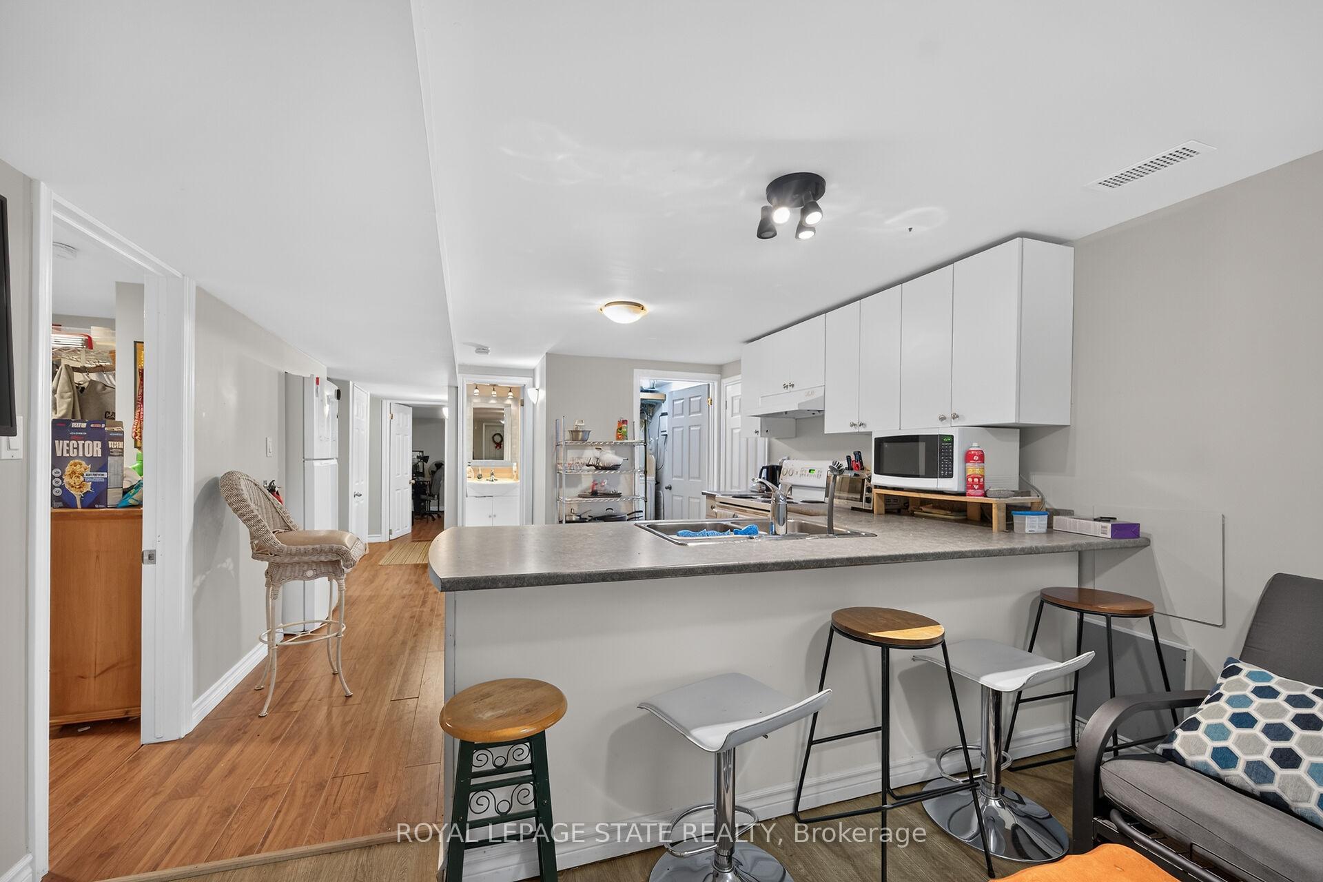 Photo 30 of 27 Ainslie Avenue, Hamilton, Ainslie Wood — HOMEH