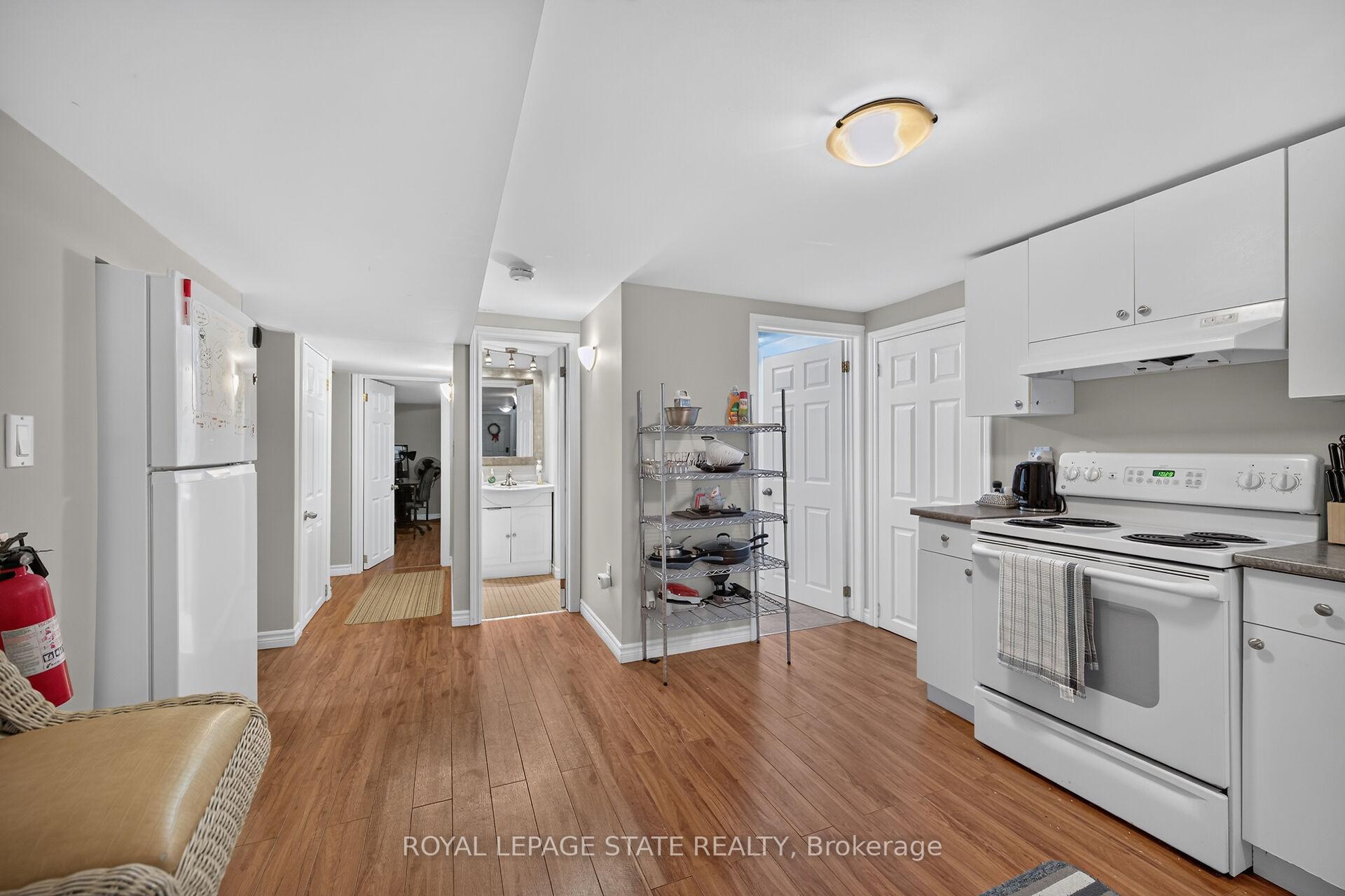 Photo 31 of 27 Ainslie Avenue, Hamilton, Ainslie Wood — HOMEH