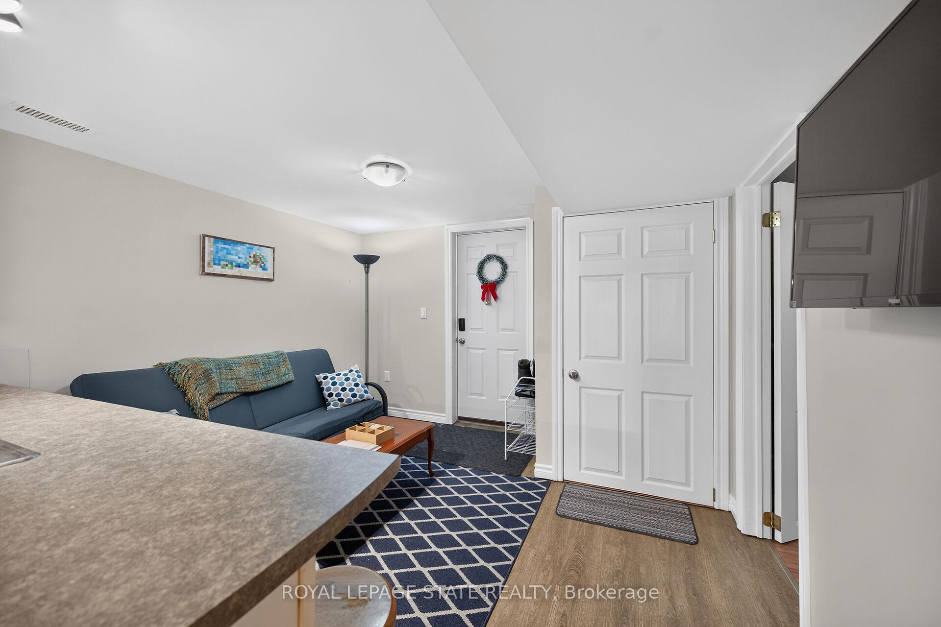 Photo 32 of 27 Ainslie Avenue, Hamilton, Ainslie Wood — HOMEH